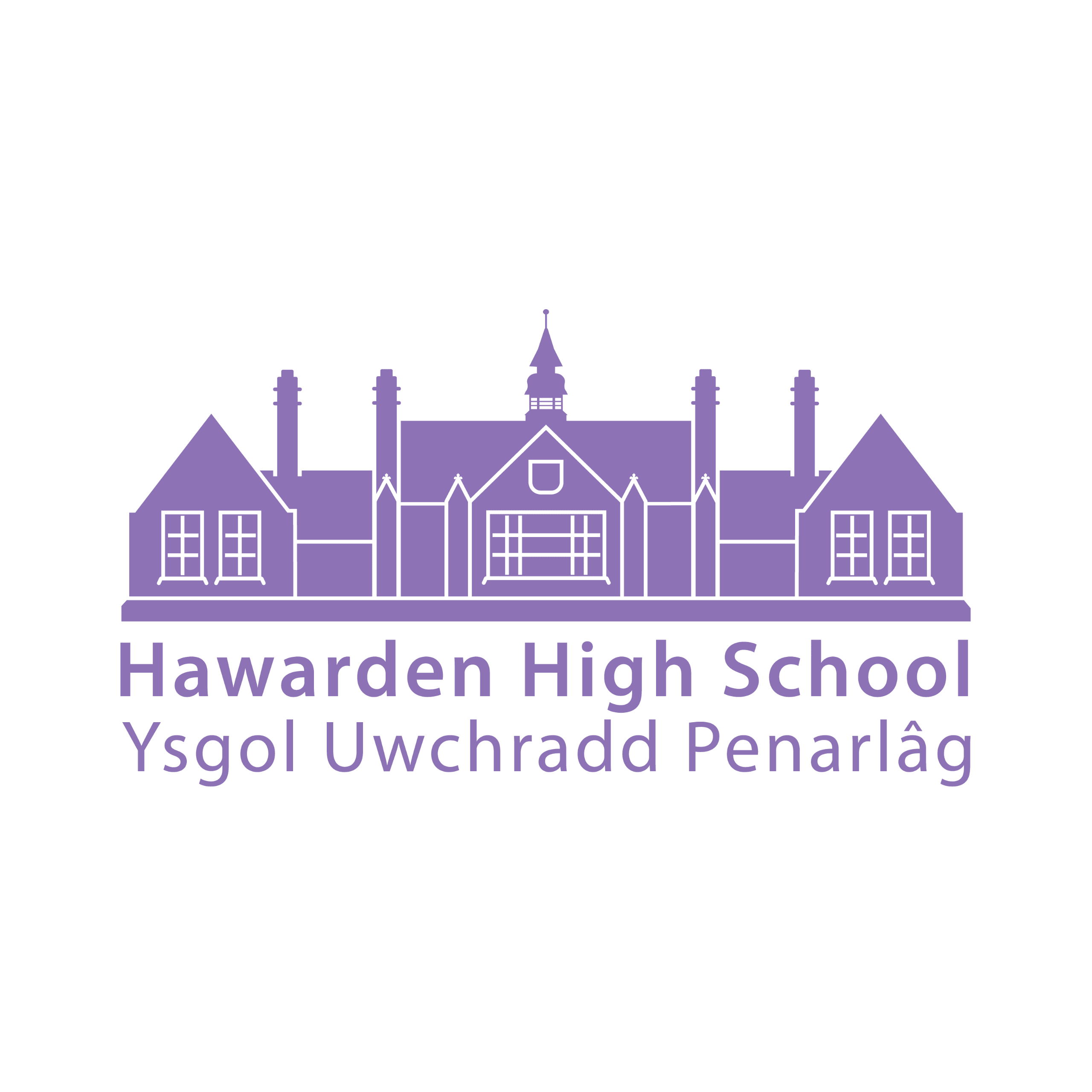 Hawarden High School Schoolwear Buy school uniform online from