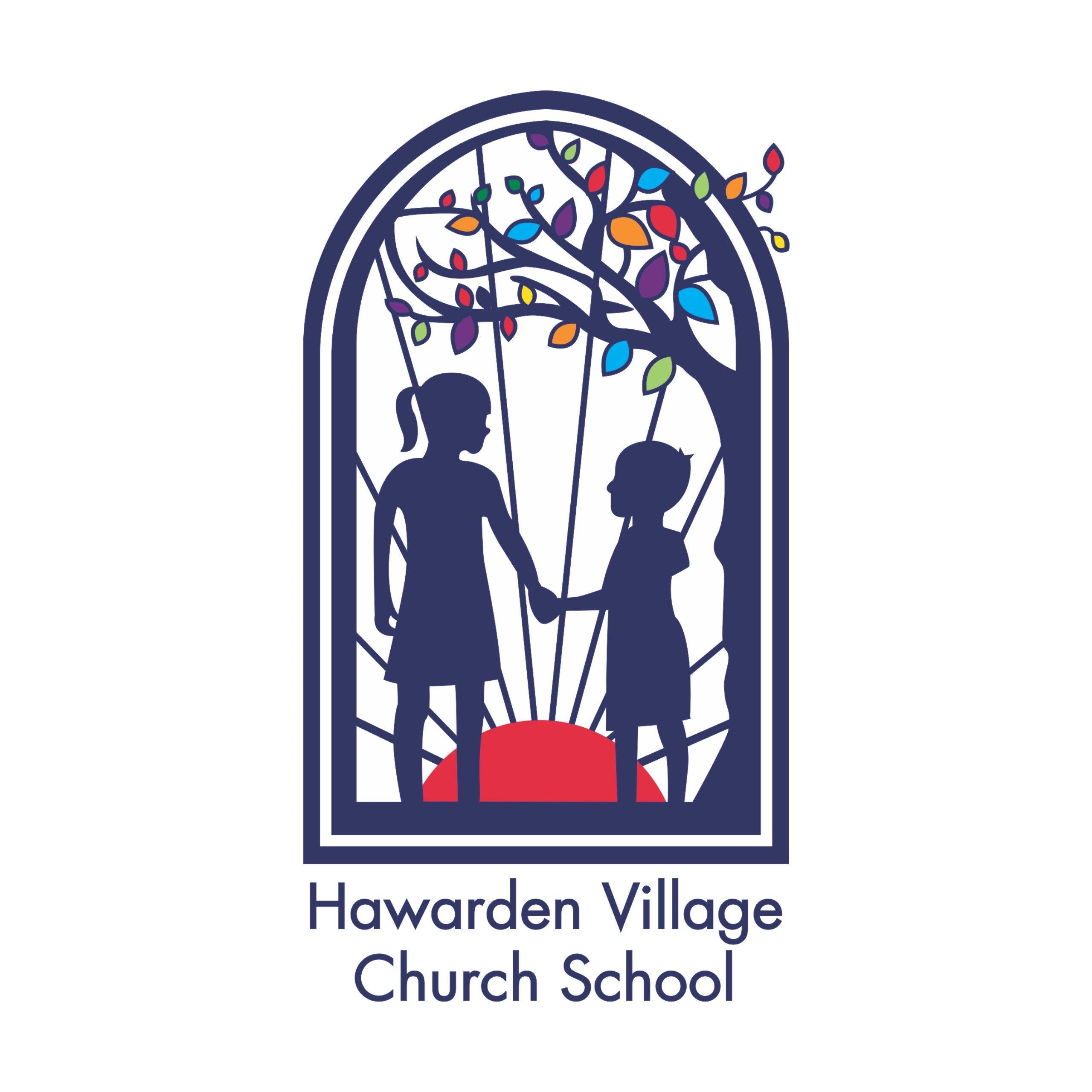 Hawarden Village Church School Uniform Buy Hawarden Village Church