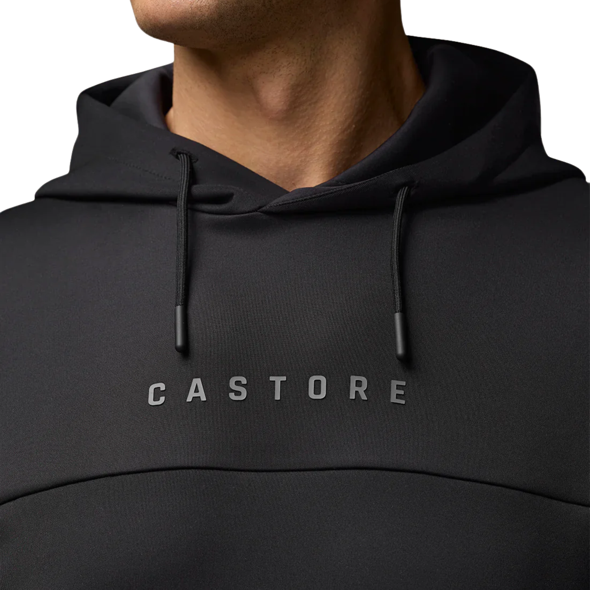 Castore Scuba Flex Hoodie