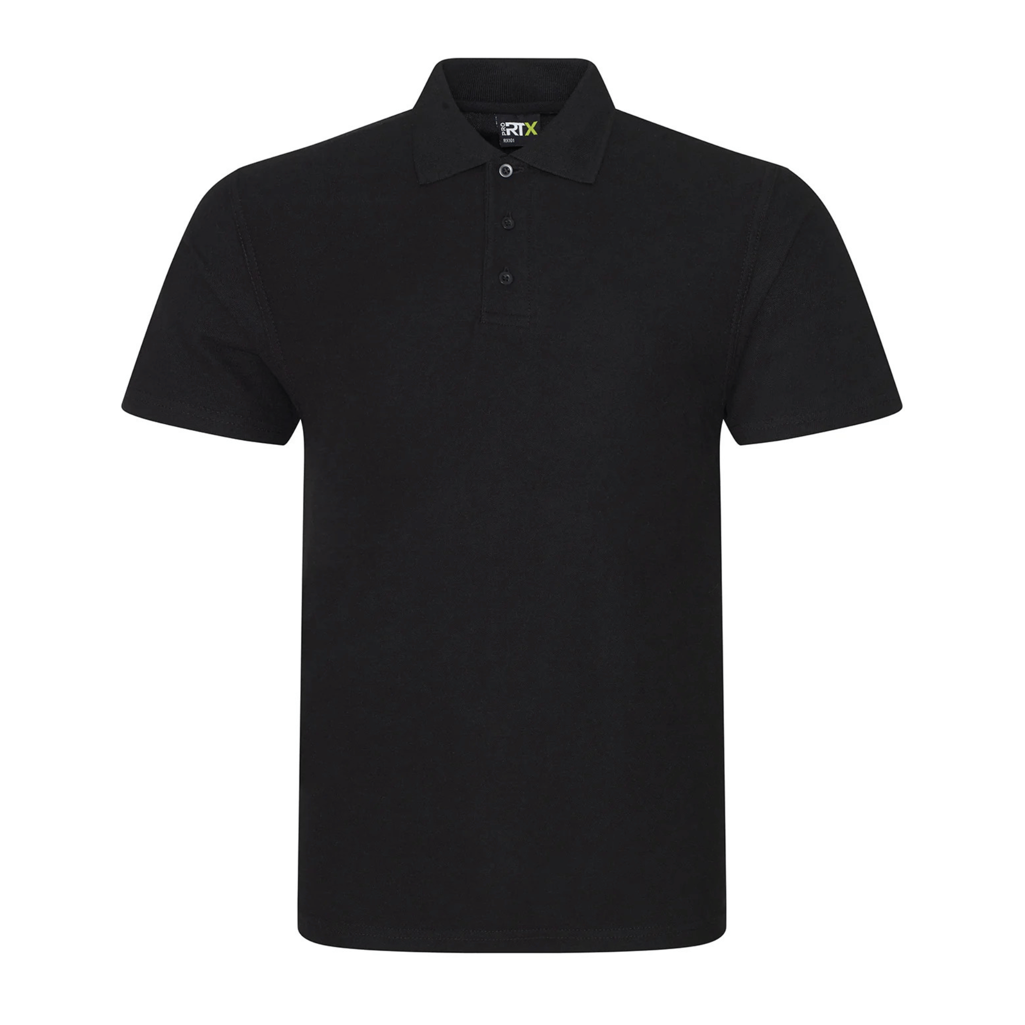 RTX Pro Polo Shirt