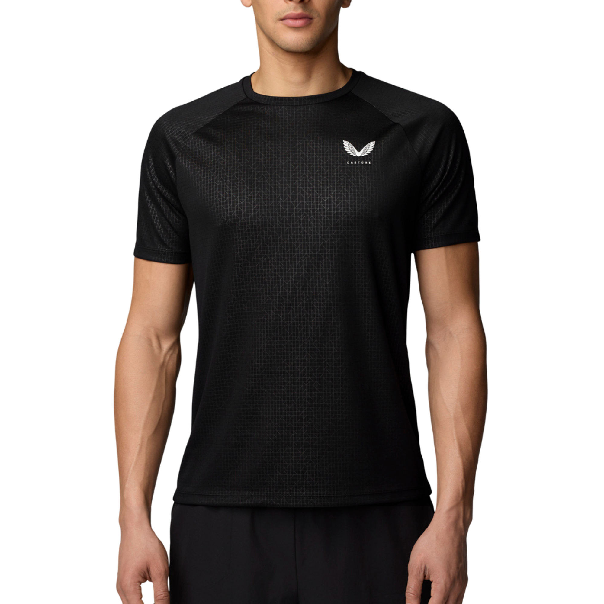 Castore Adapt T-Shirt