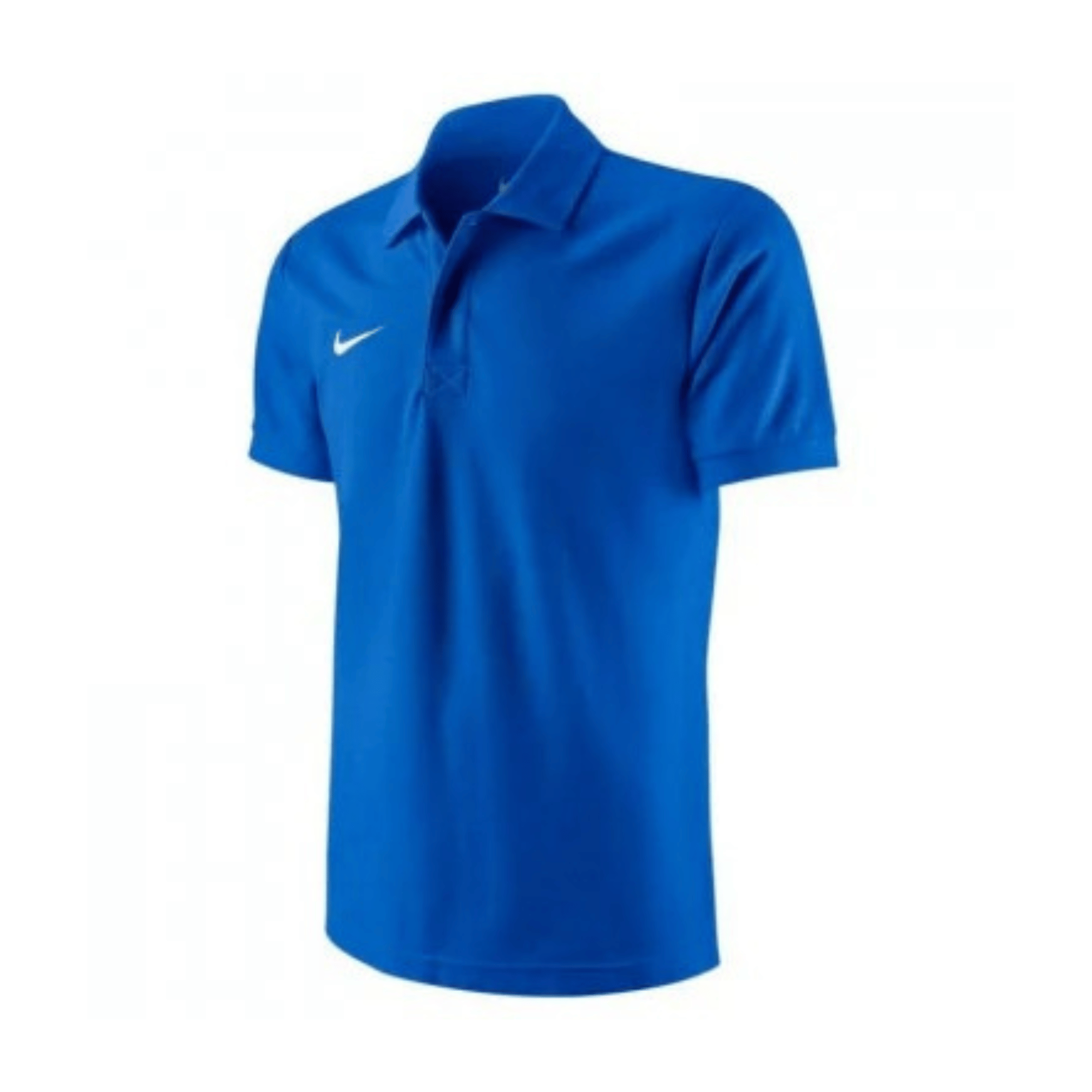 Nike Polo