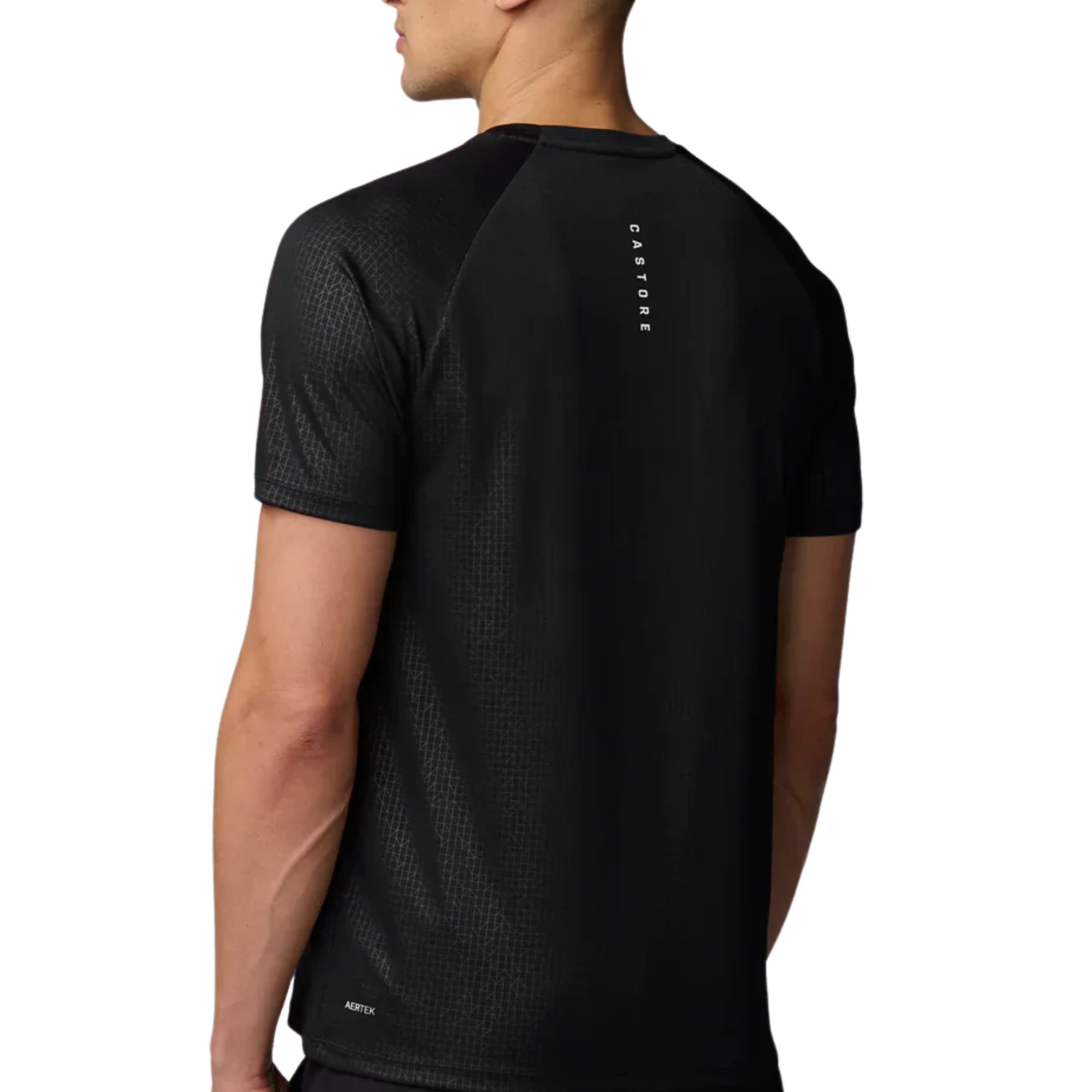 Castore Adapt T-Shirt