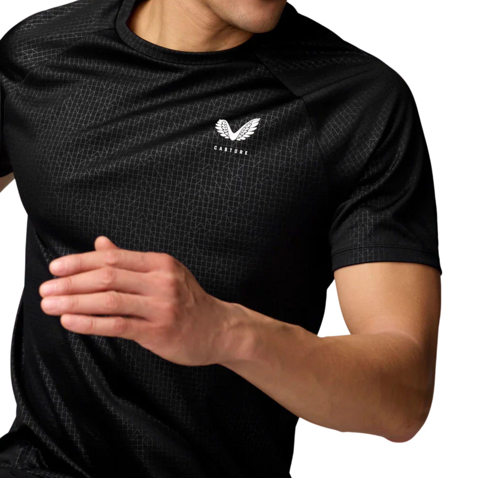 Castore Adapt T-Shirt