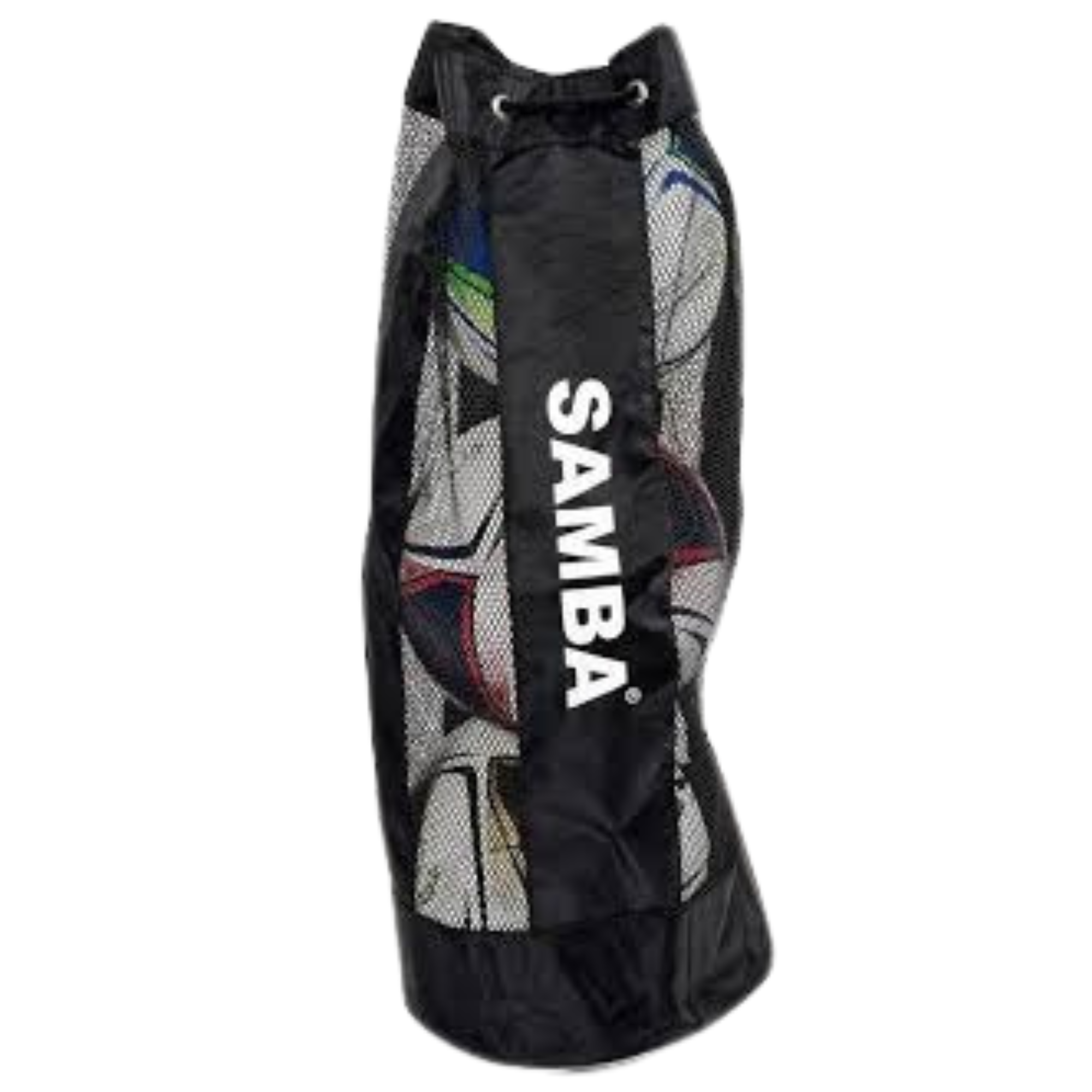 Samba 3 Ball Carrier