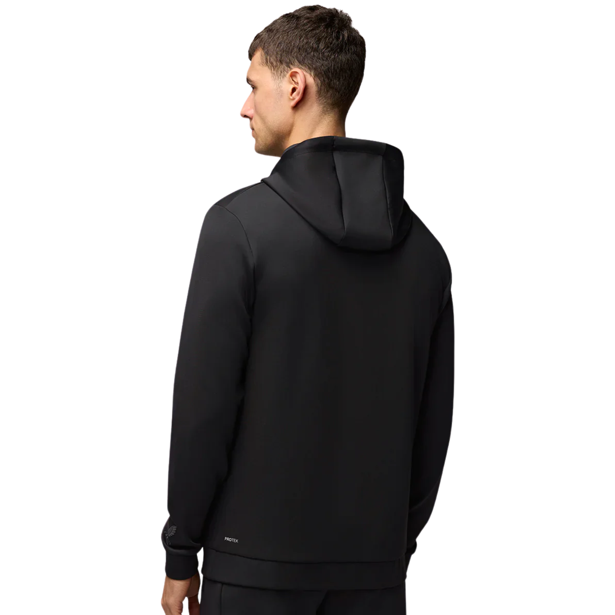 Castore Scuba Flex Hoodie