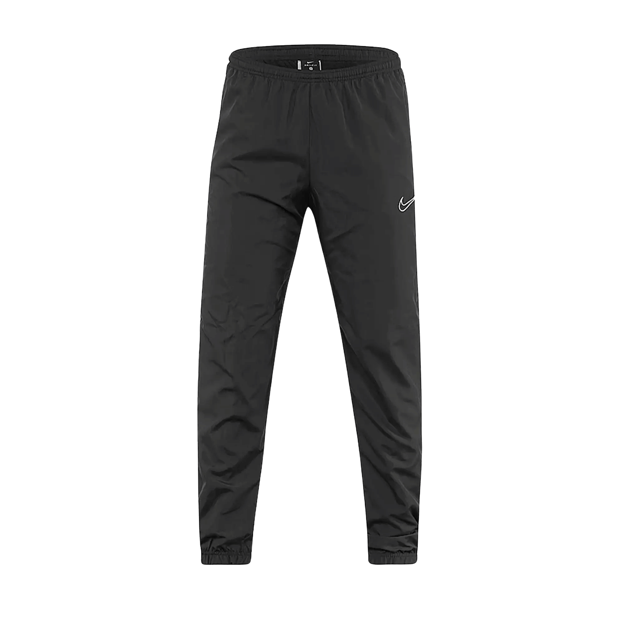 Nike Dri Fit Academy 21 Pants