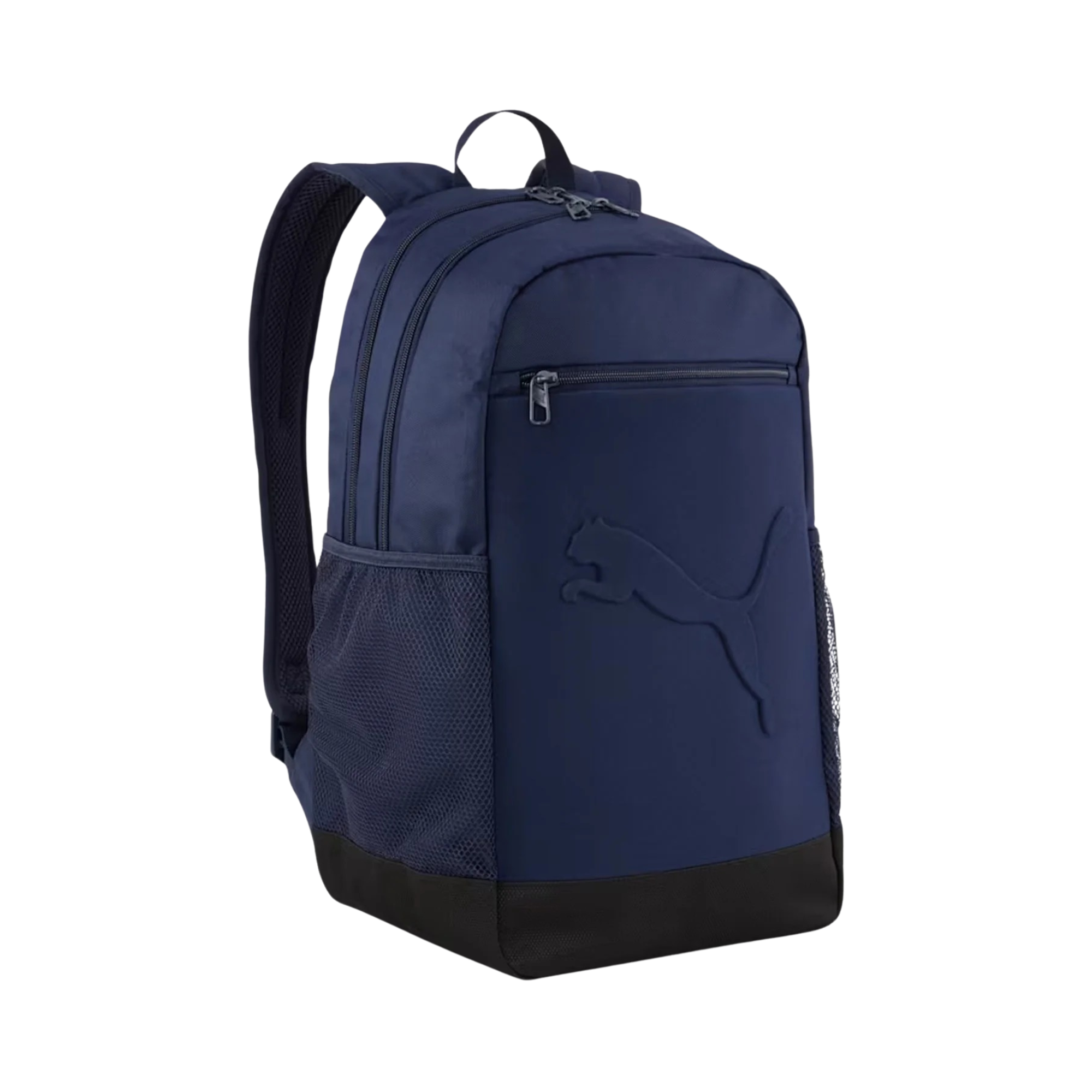 Puma Buzz Backpack