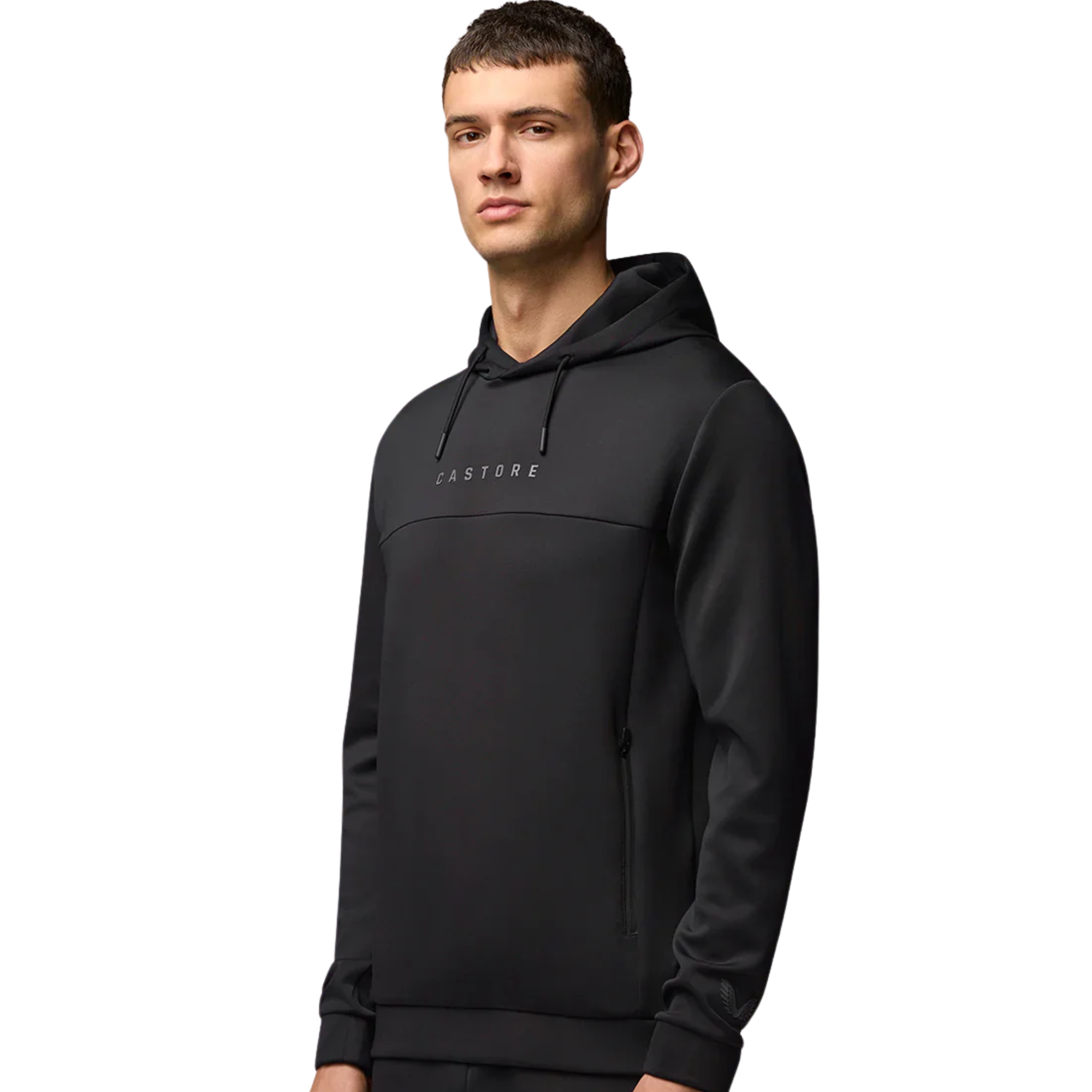 Castore Scuba Flex Hoodie