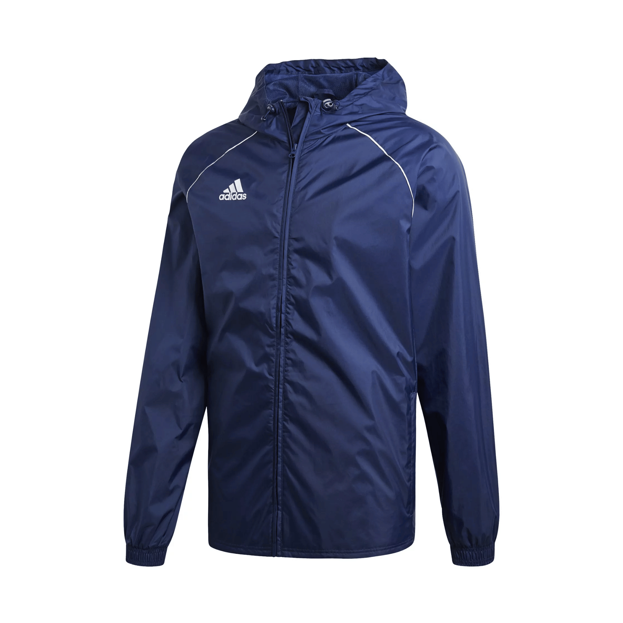 Adidas Core 18 Rain Jacket