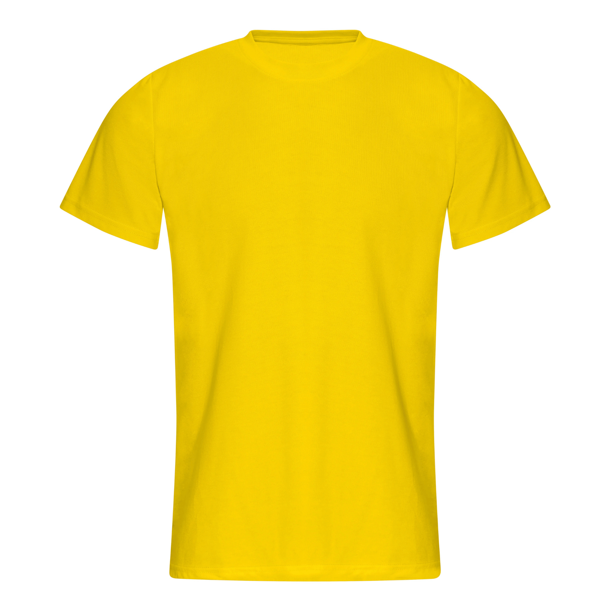 RTX Pro T-Shirt