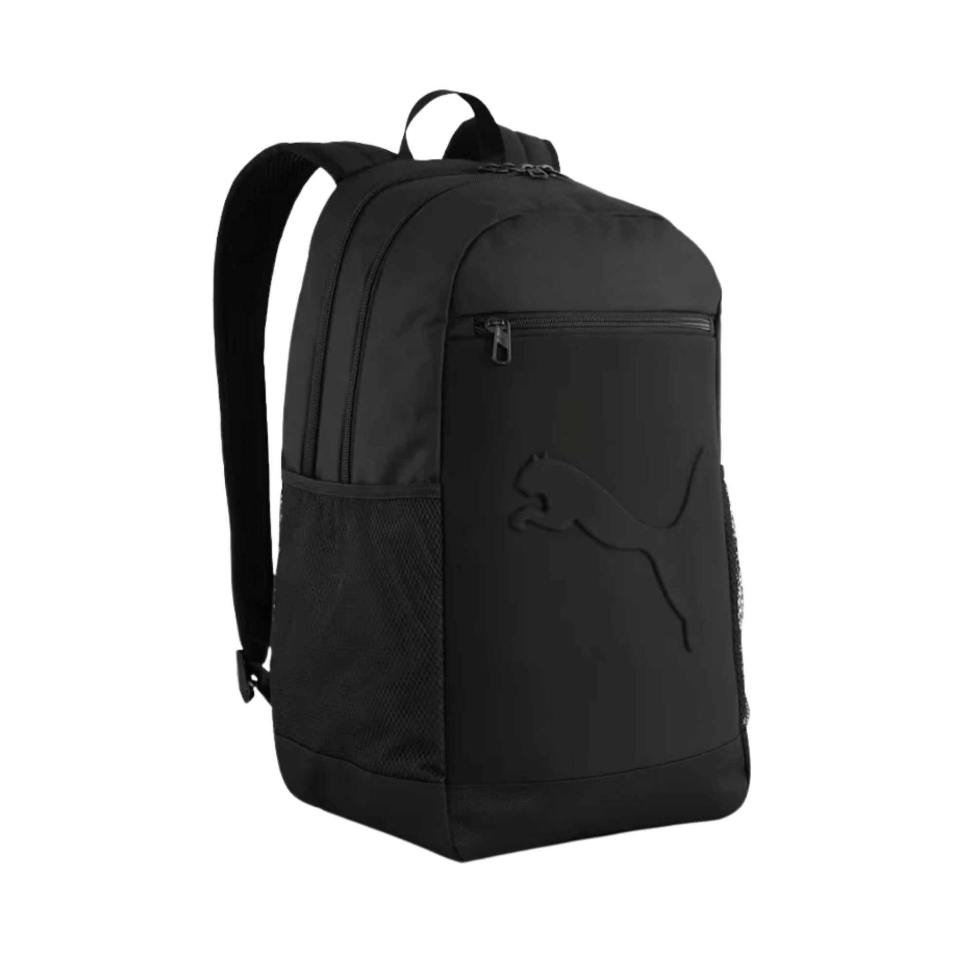 Puma Buzz Backpack