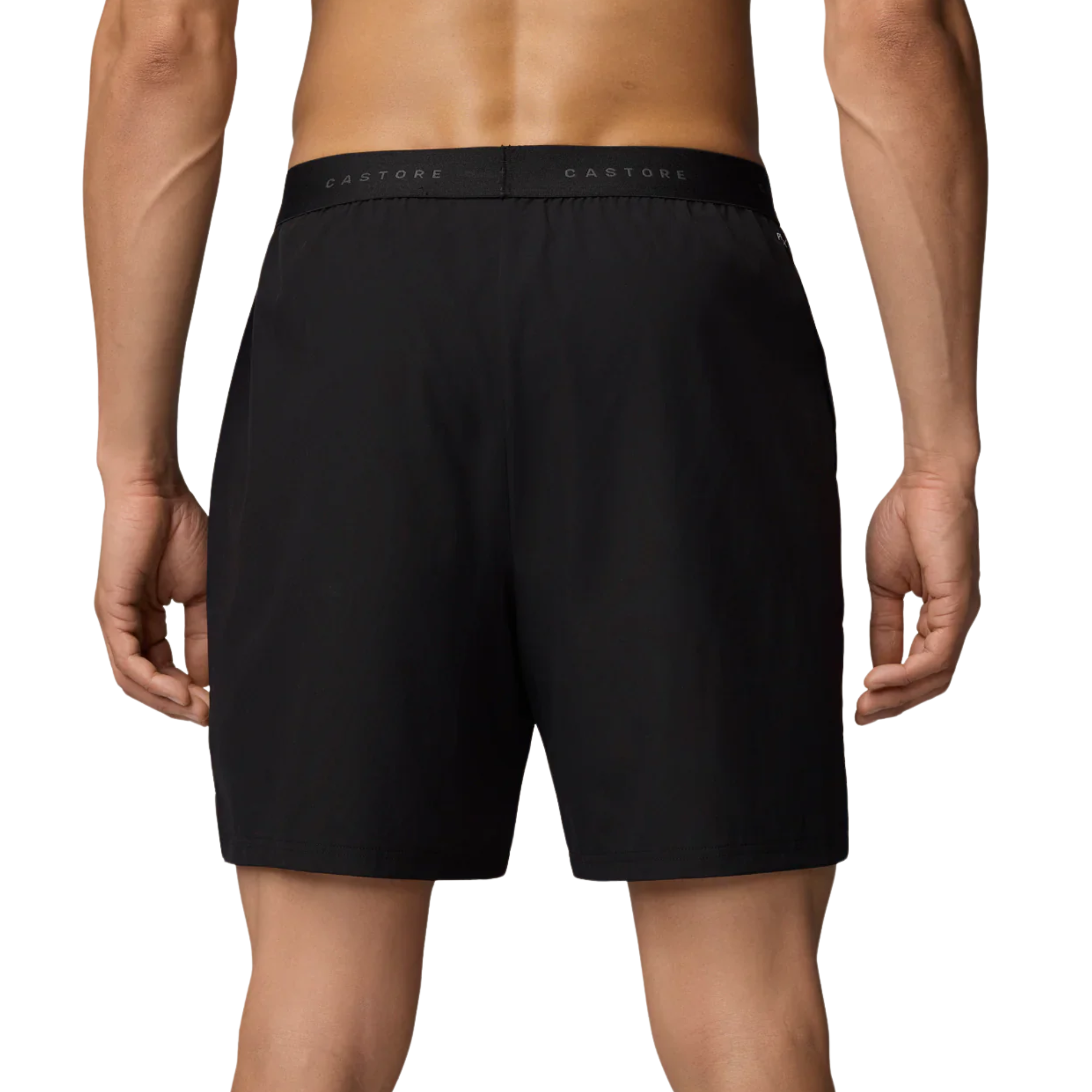 Castore Adapt Elastic Shorts