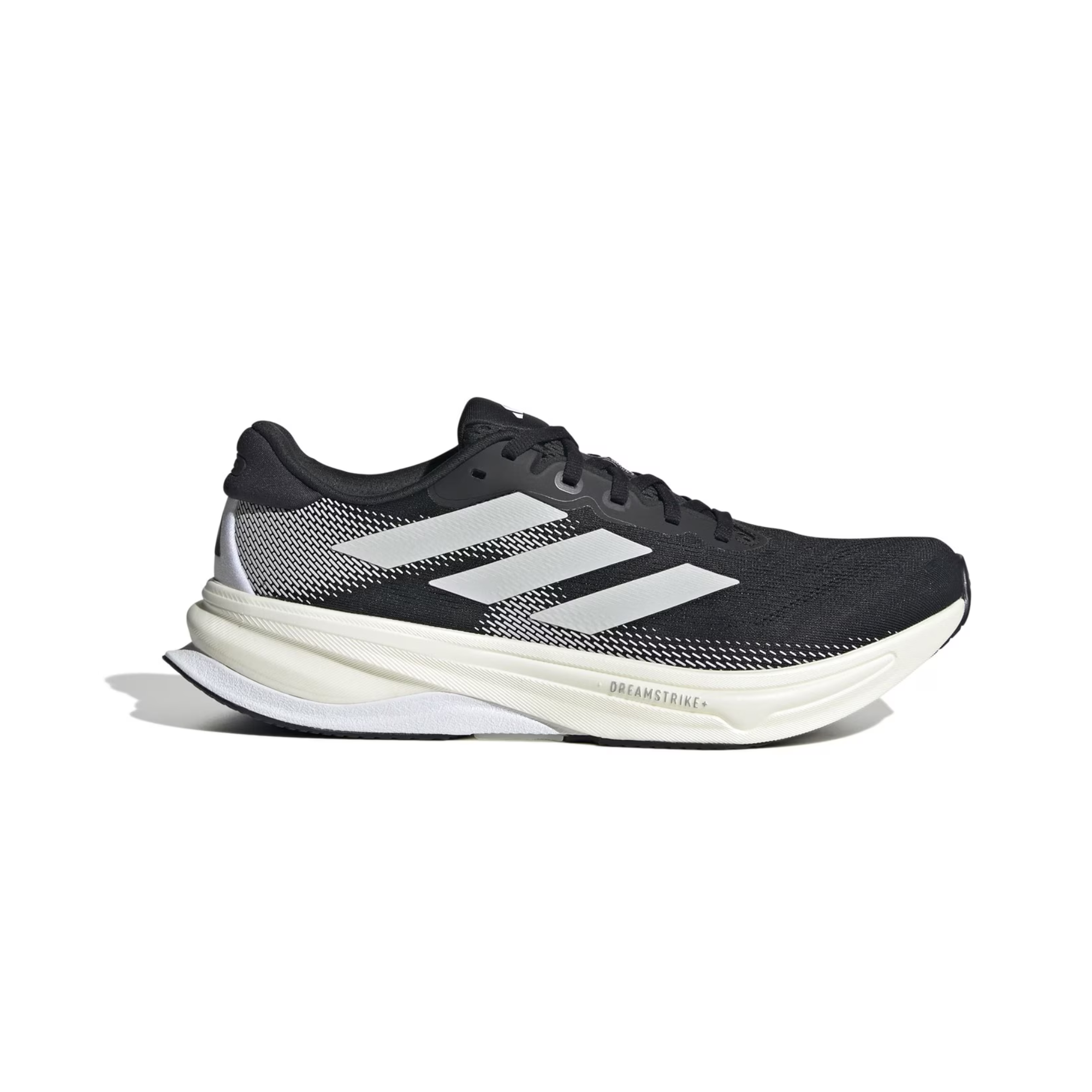 Adidas Supernova Solution 2 M Running Shoes