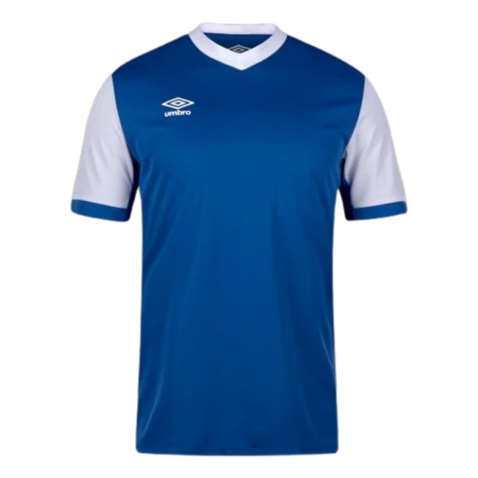 Umbro Witton Jersey