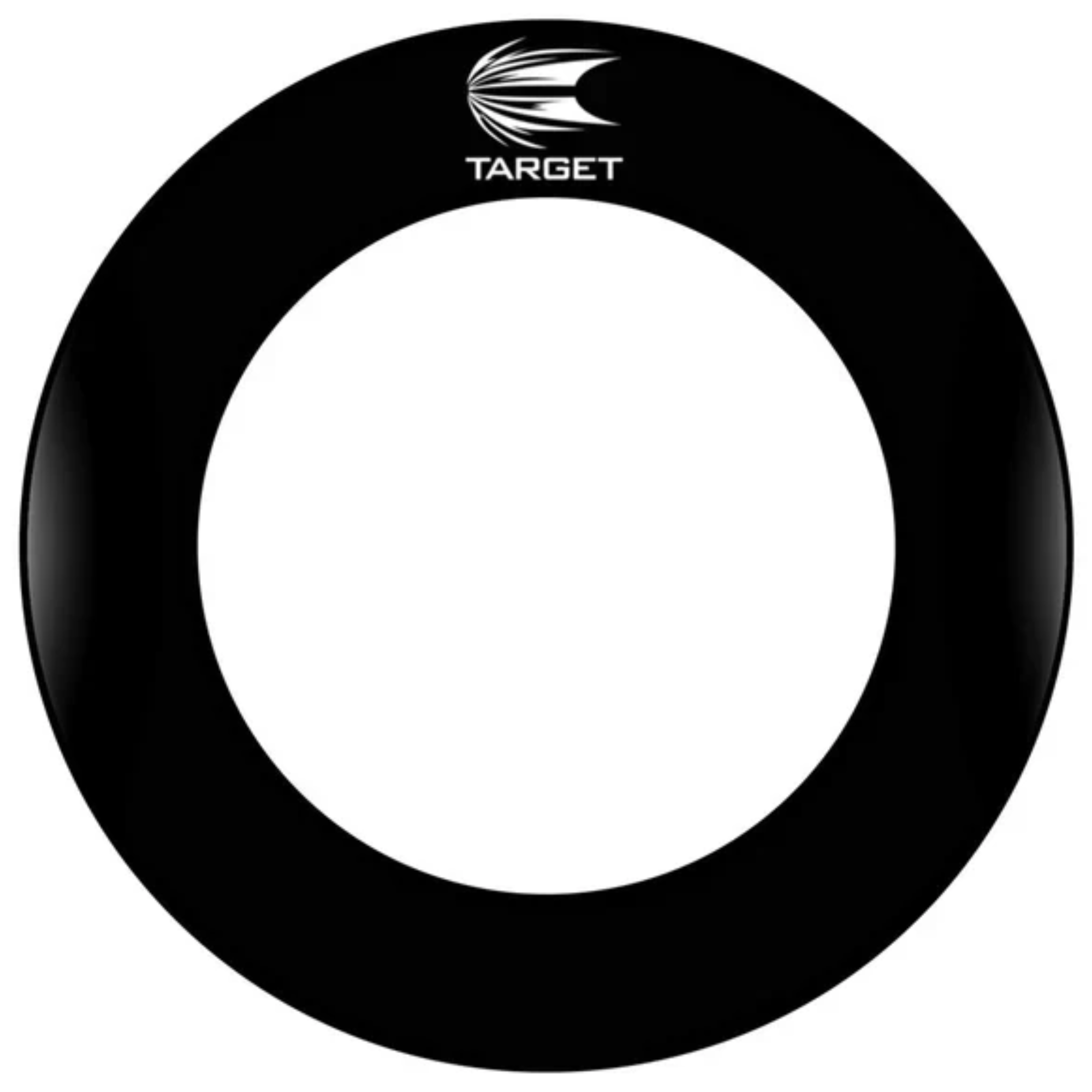 Target Pro Tour Dartboard Surround