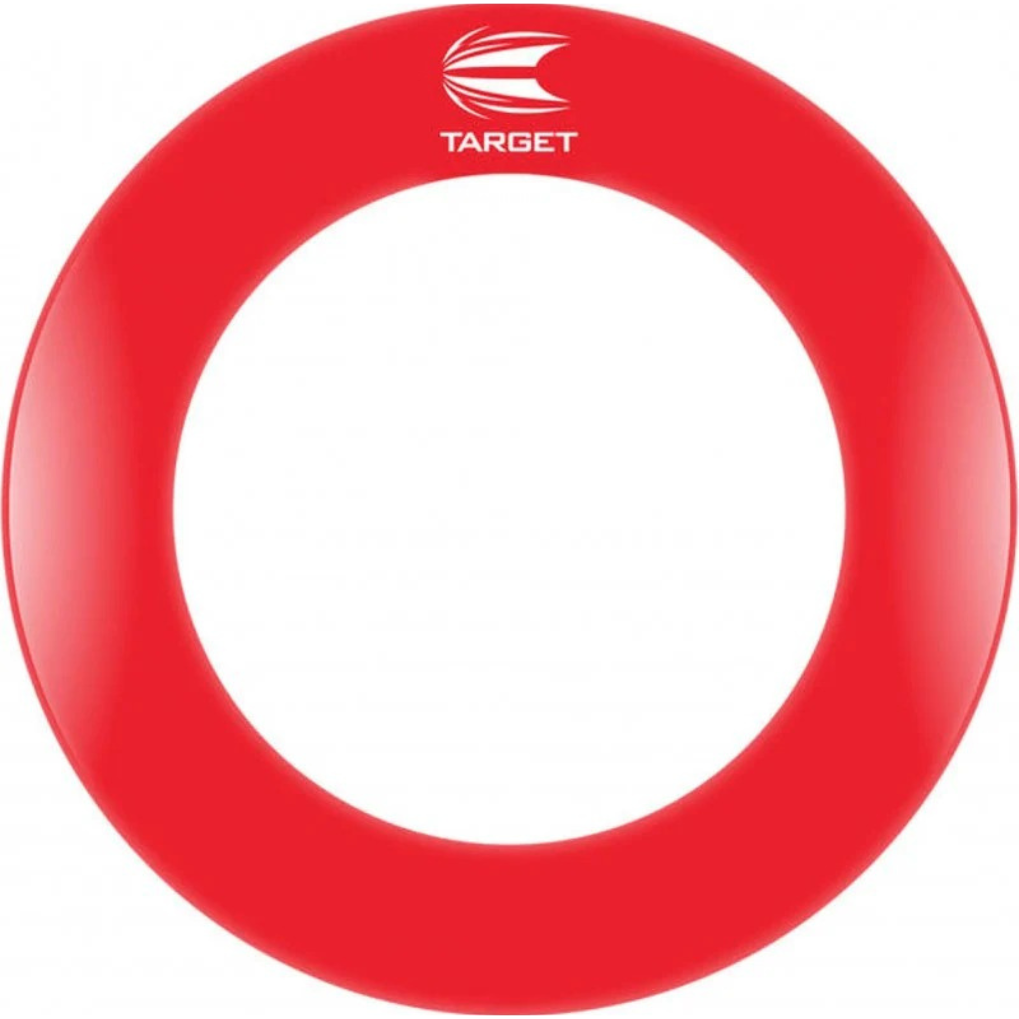 Target Pro Tour Dartboard Surround - Queensferry Sports