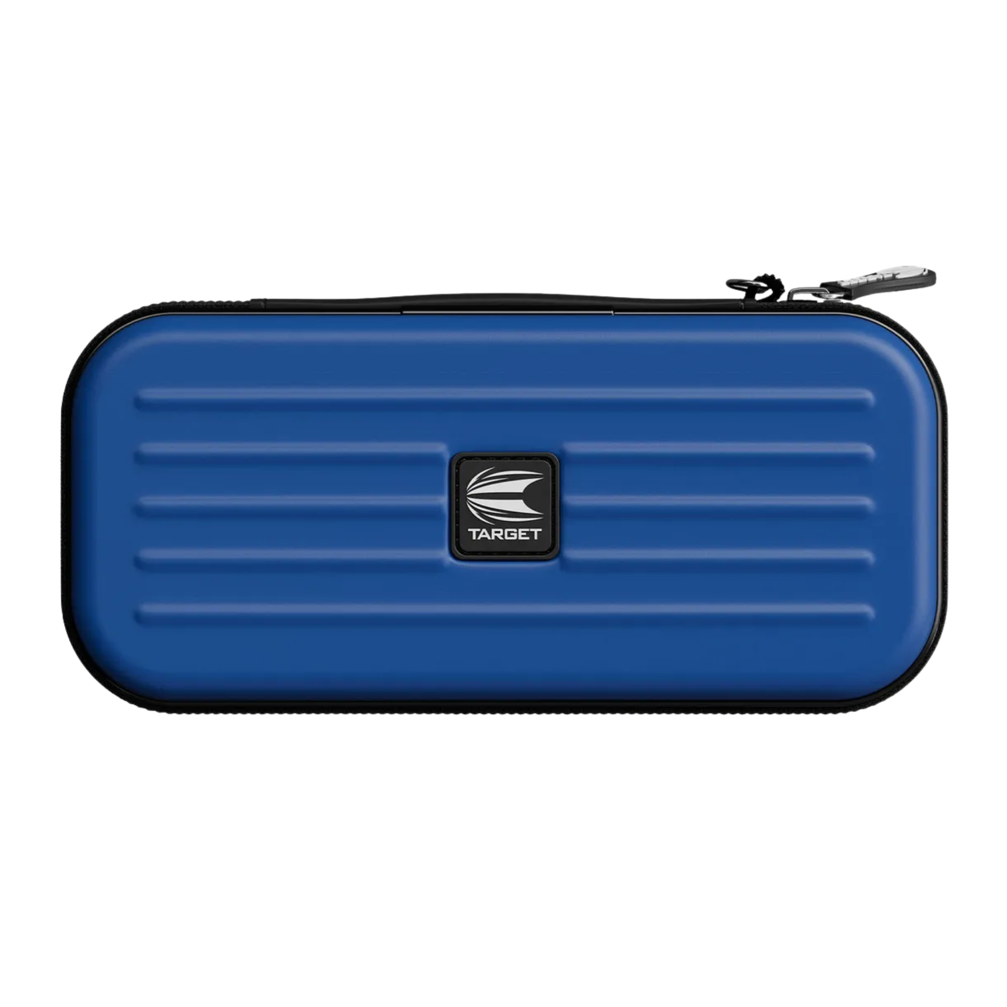 Takoma Blue Dart Case - Queensferry Sports