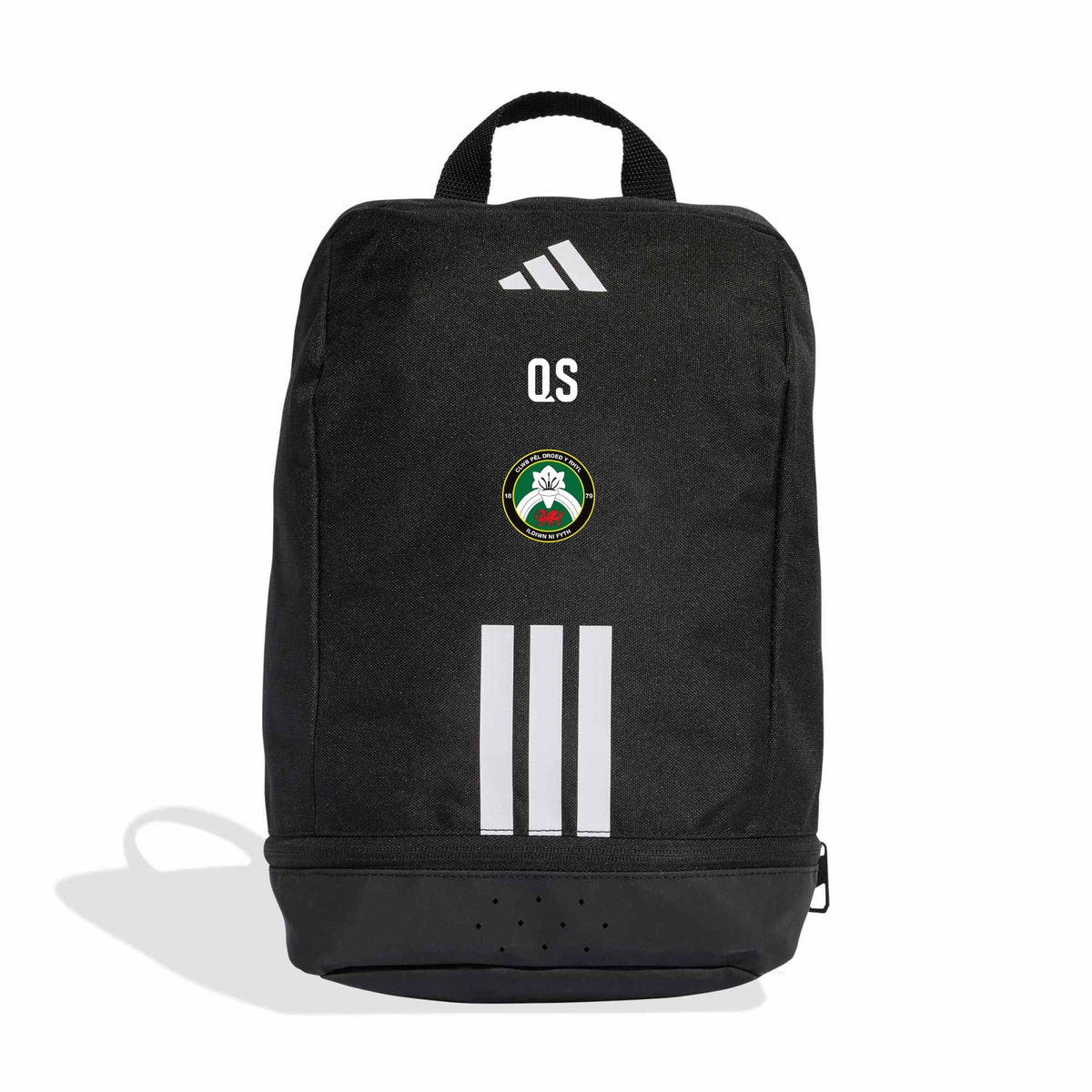 Rhyl 1879 Boot Bag