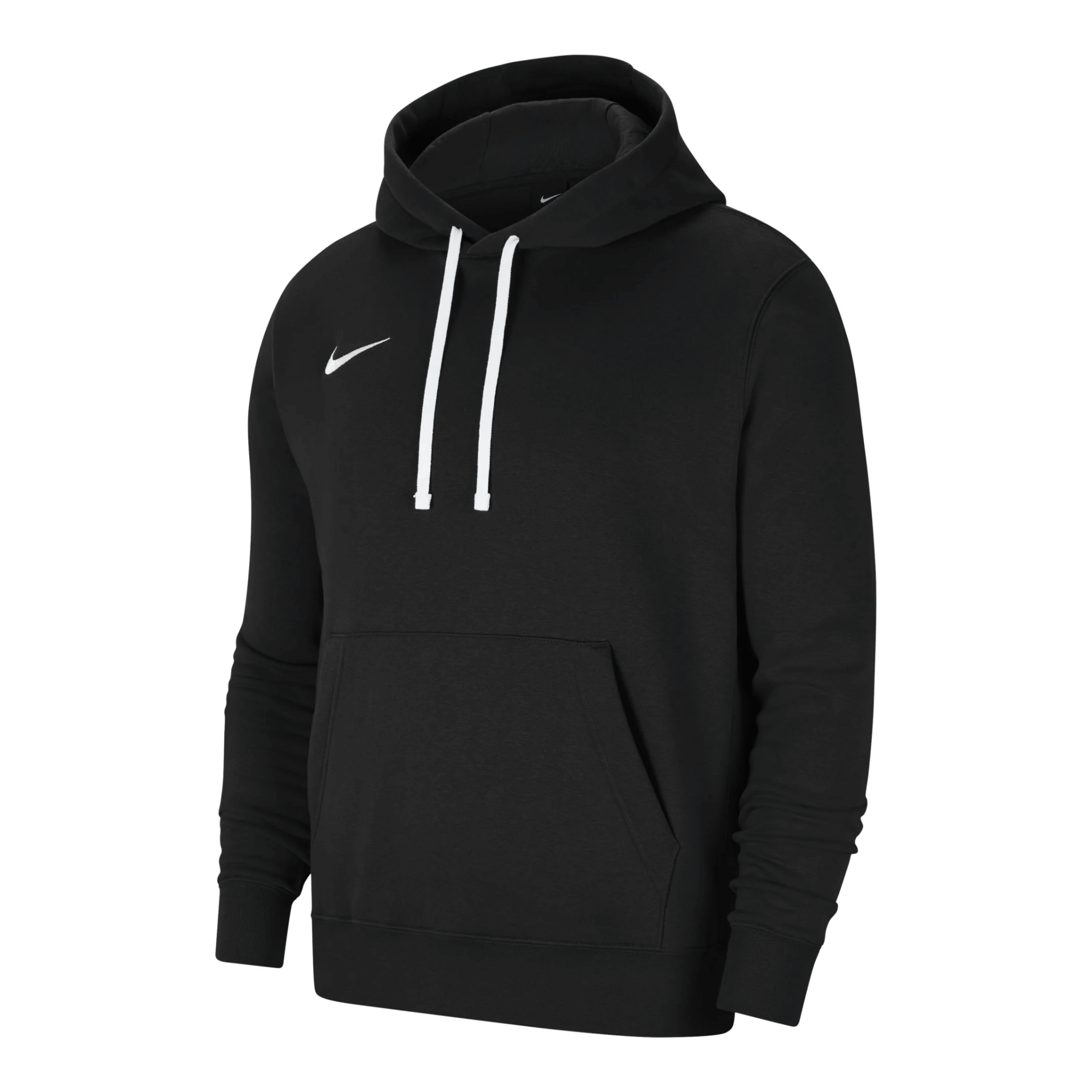 Nike Park 20 Hoodie