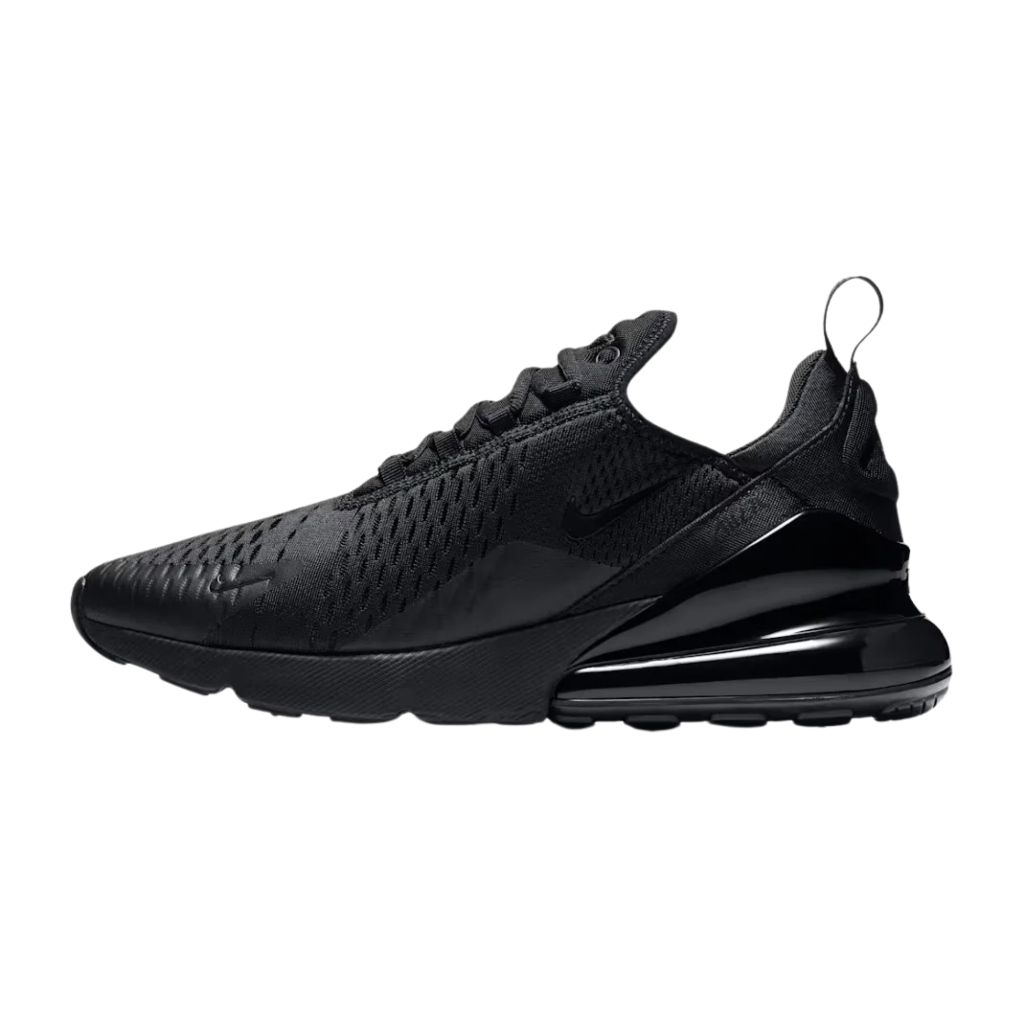 Air Max 270 Trainers