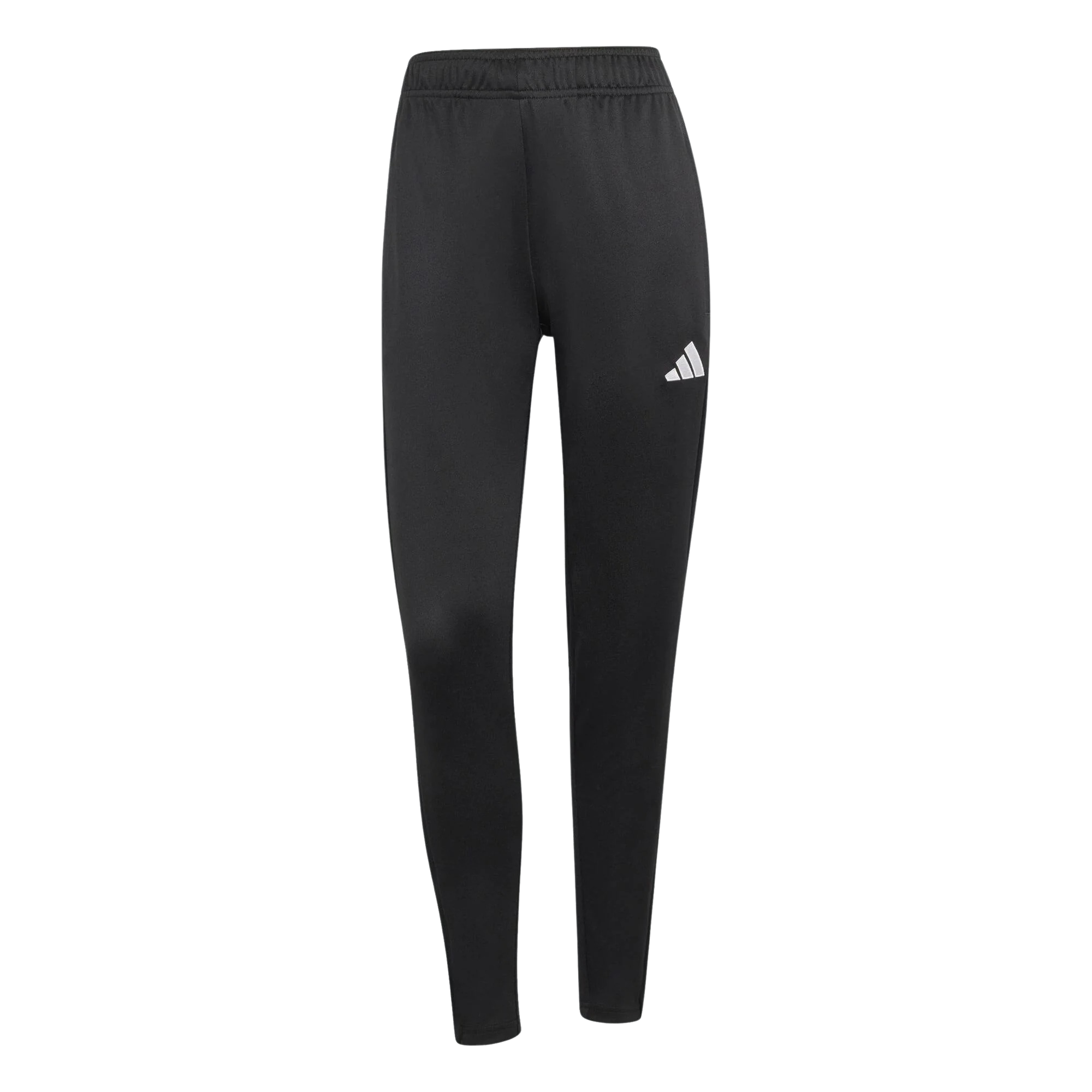 Adidas Entrada 26 Women's Training Pants