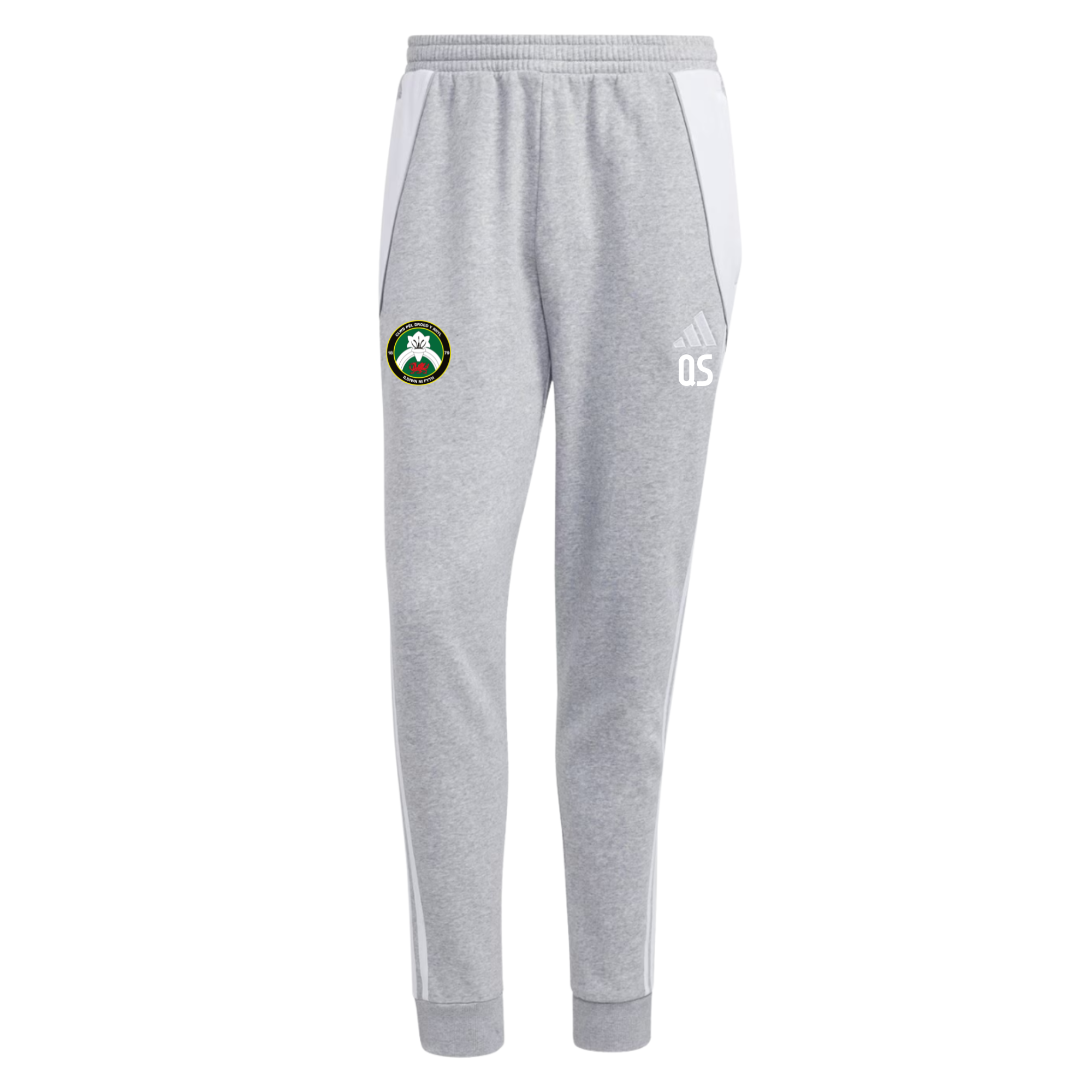 Rhyl 1879 Sweat Pants