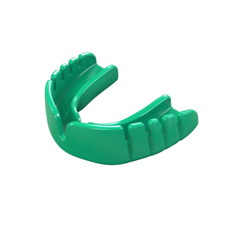Opro Snap-Fit Mouthguard - Queensferry Sports