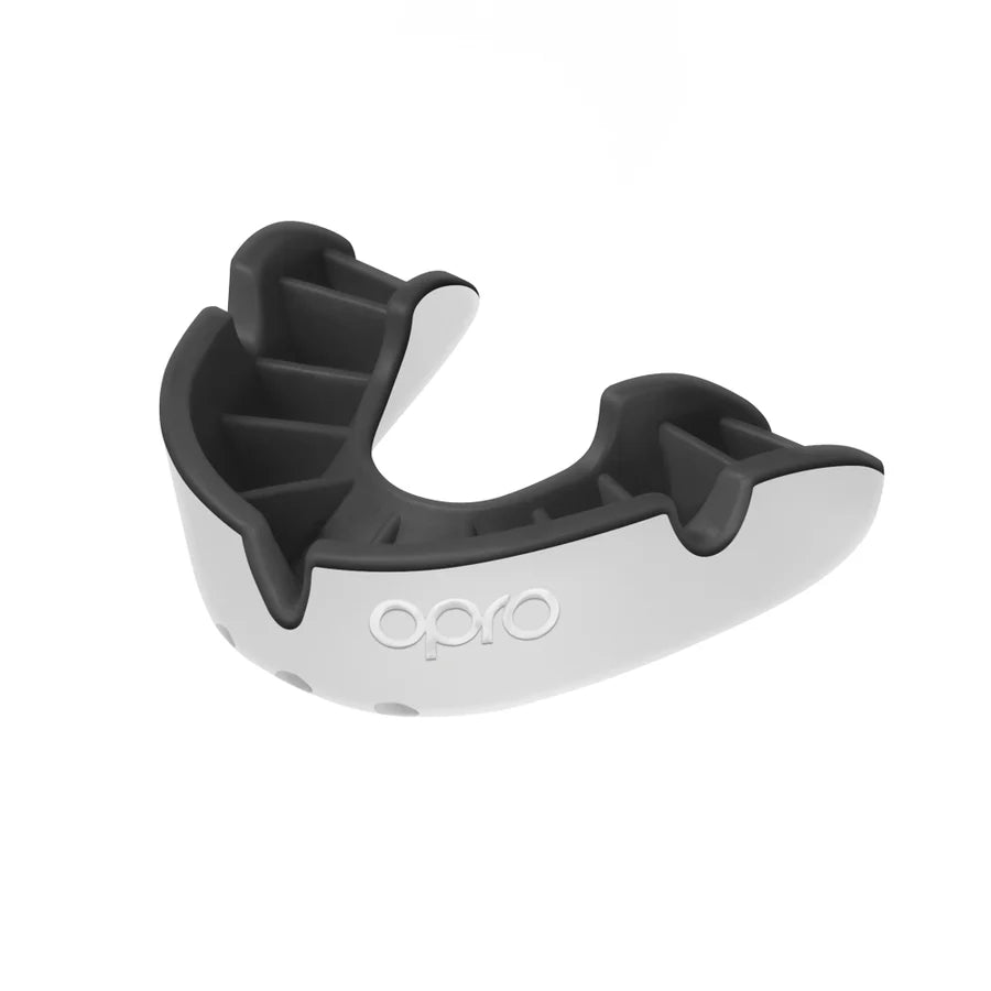 Opro Self-Fit Gen 5