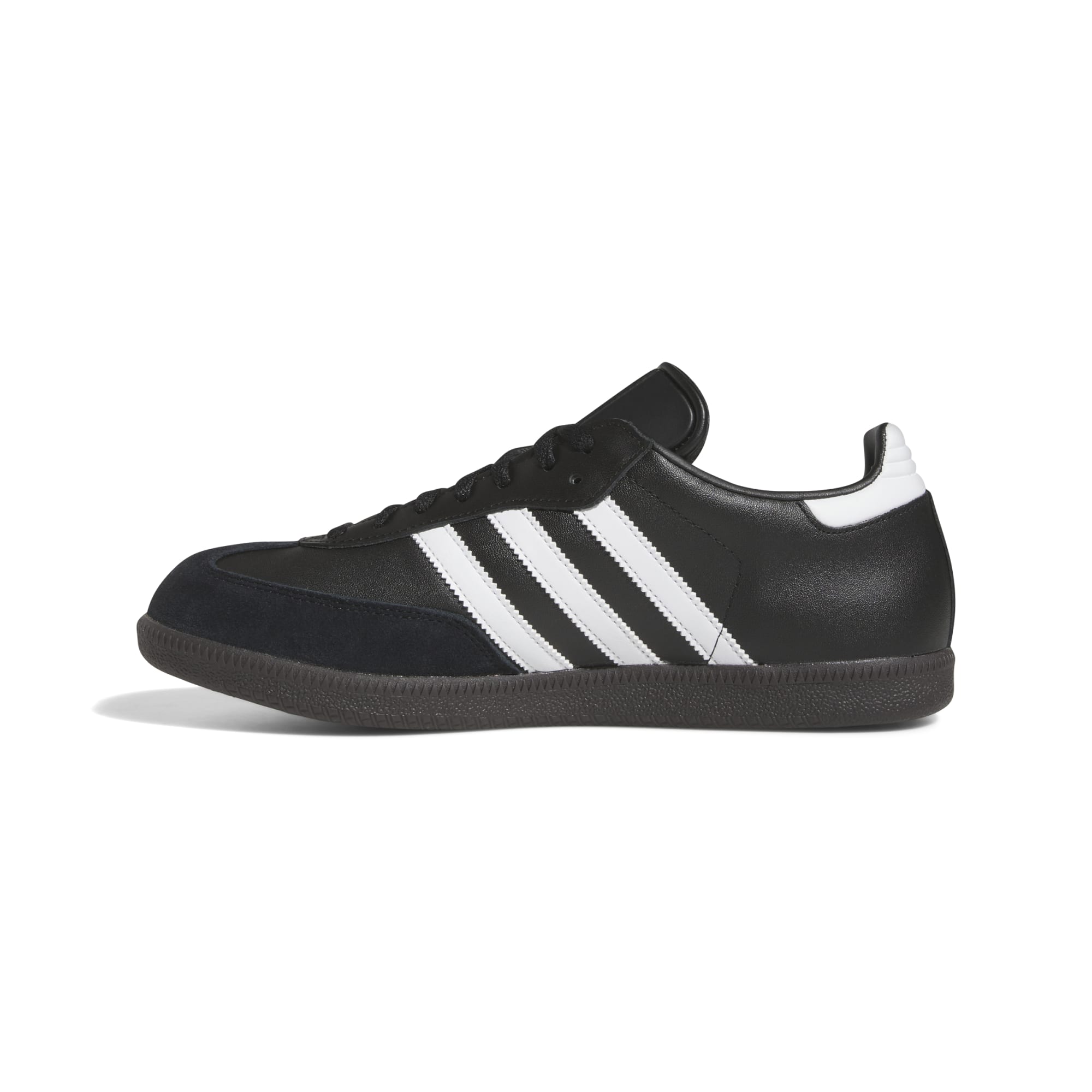 Adidas Samba Trainers