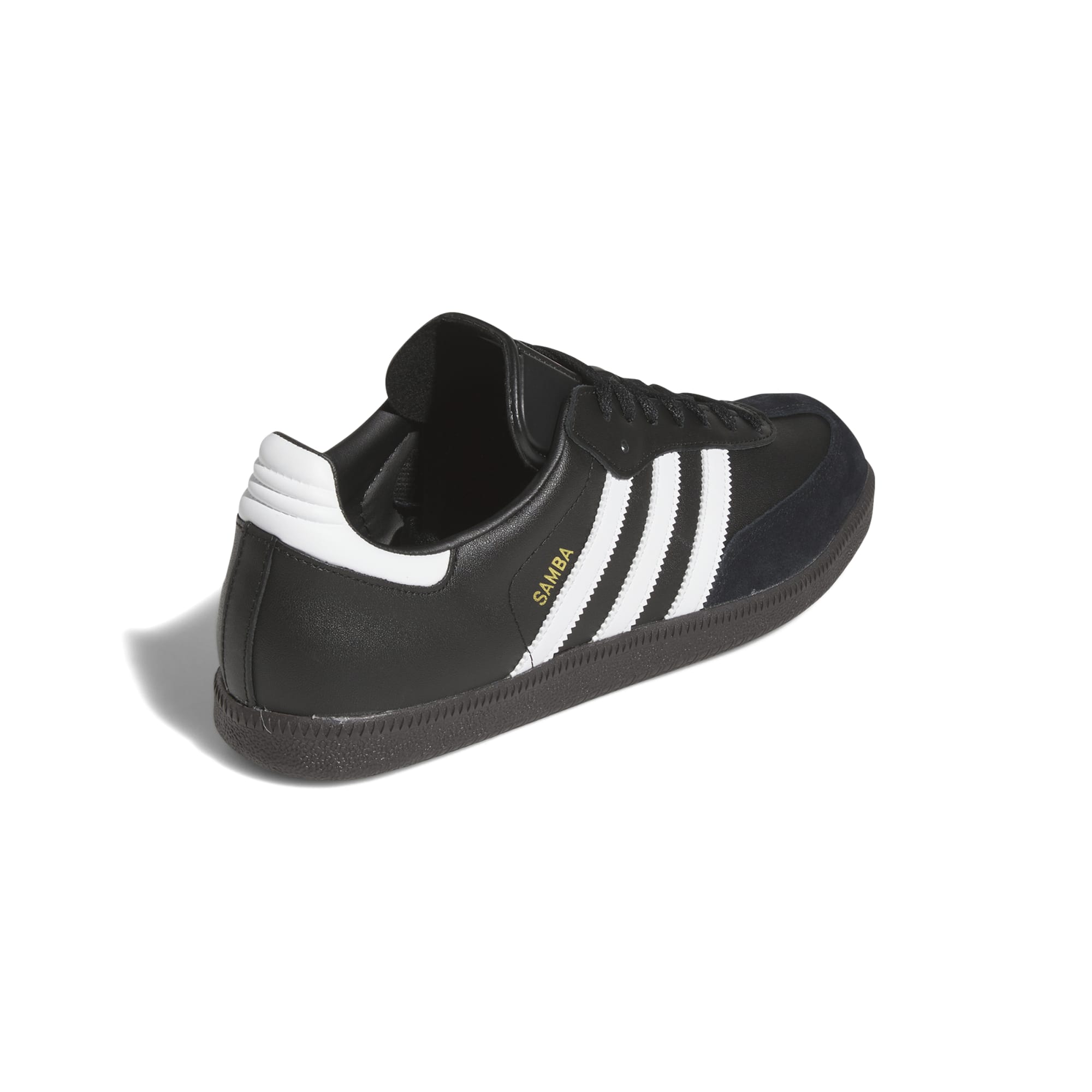 Adidas Samba Trainers