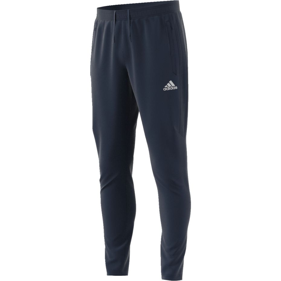 Adidas Tiro 17 Training Pants