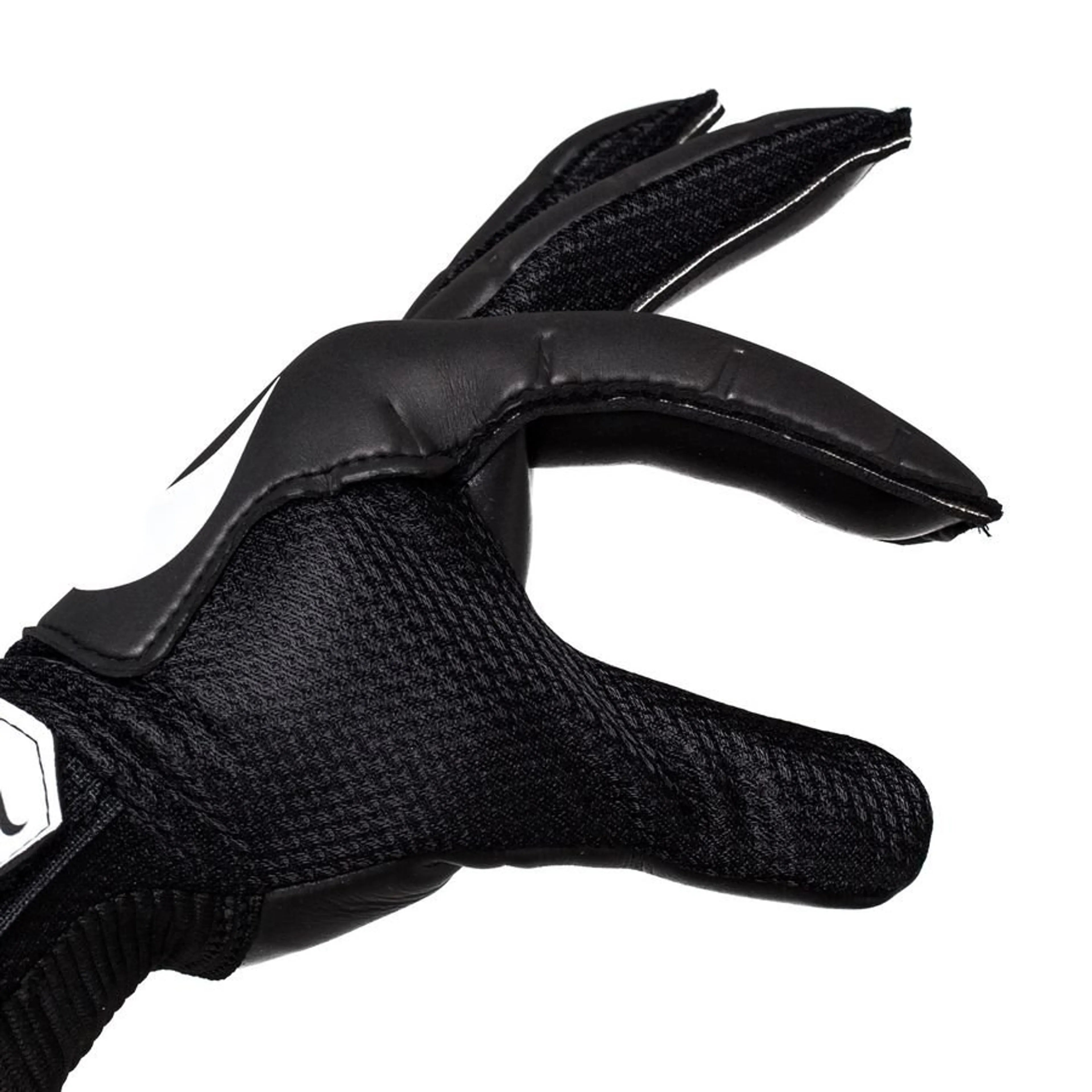 Nike GK Match Youth Goalkeeper Gloves