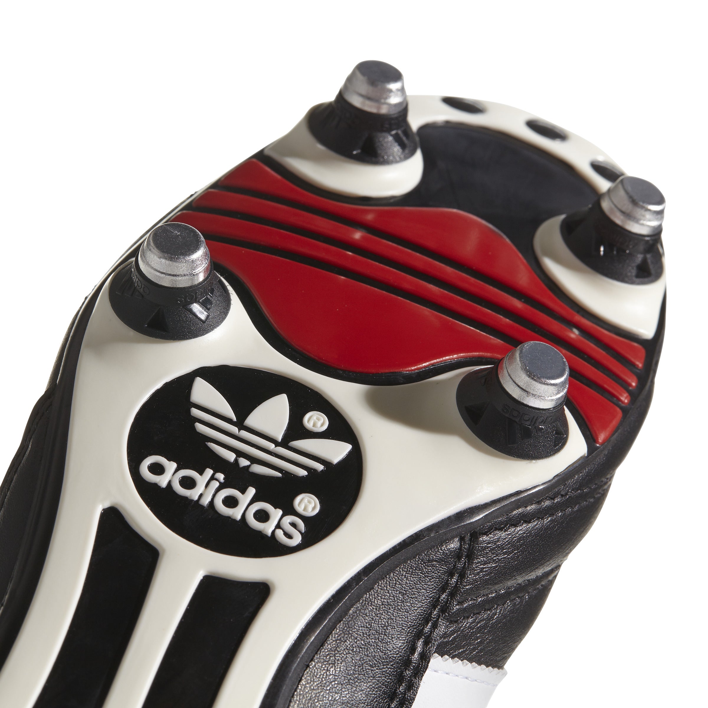 Adidas Kaiser 5 Cup Football Boots