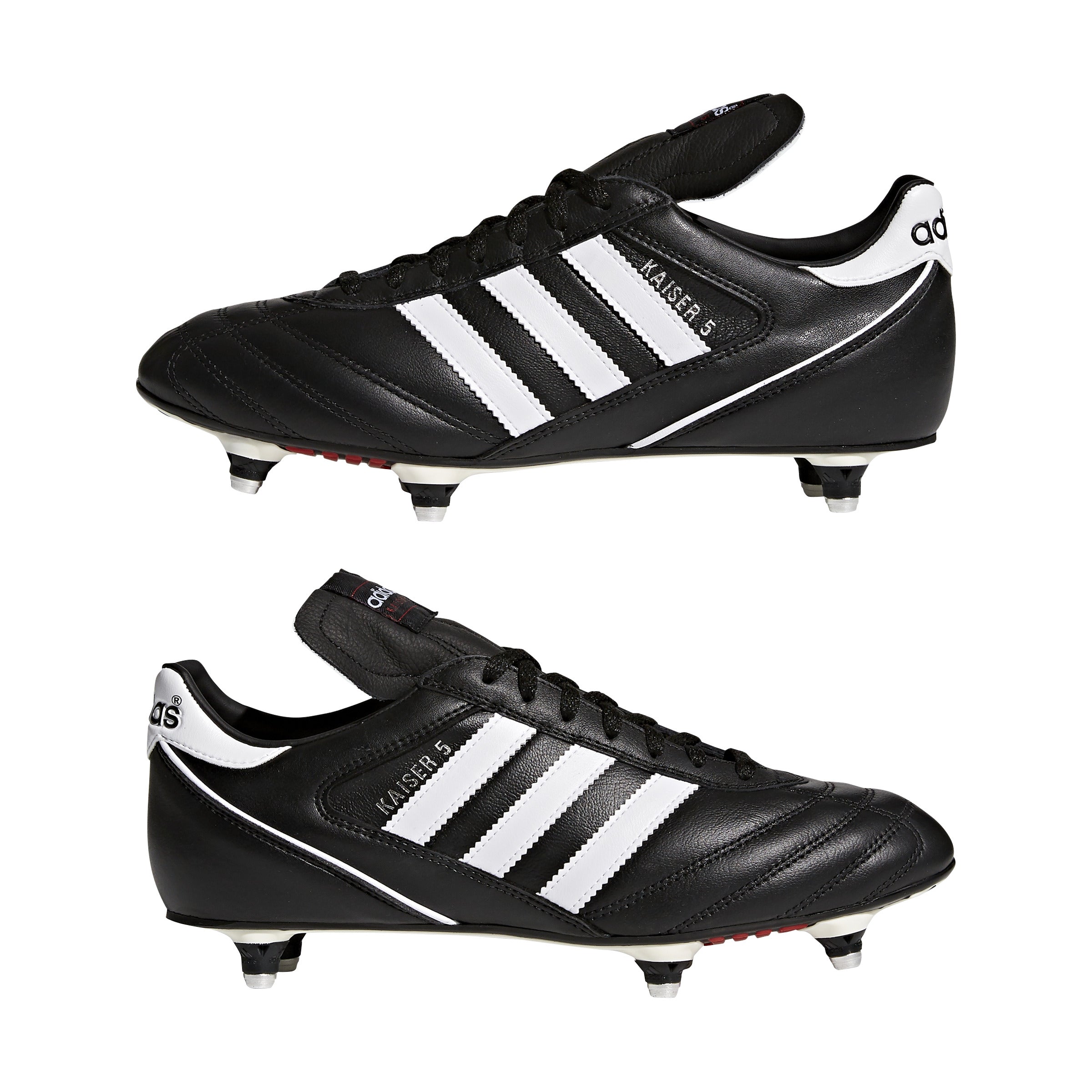 Adidas Kaiser 5 Cup Football Boots