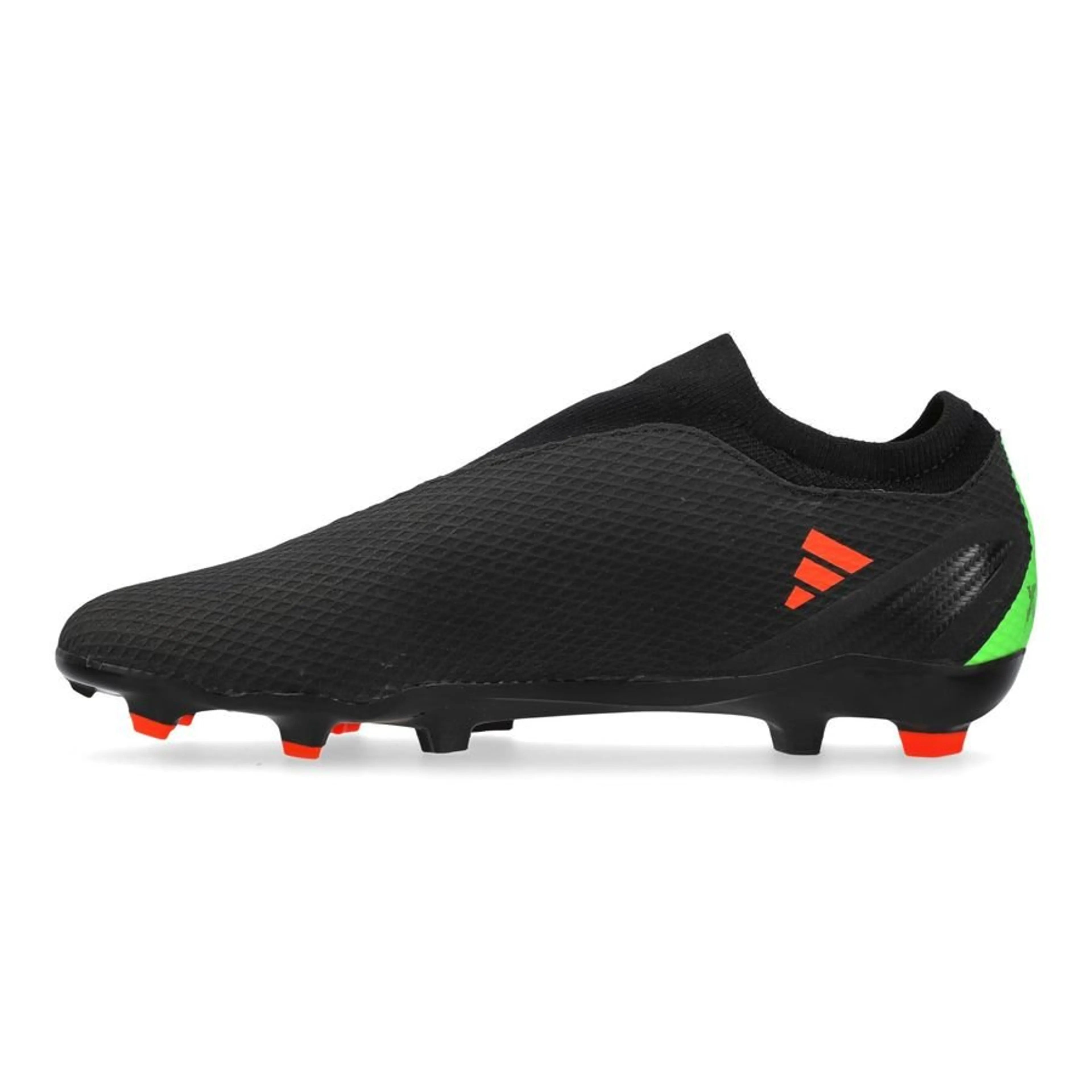 Adidas X SpeedPortal.3LL CBlack