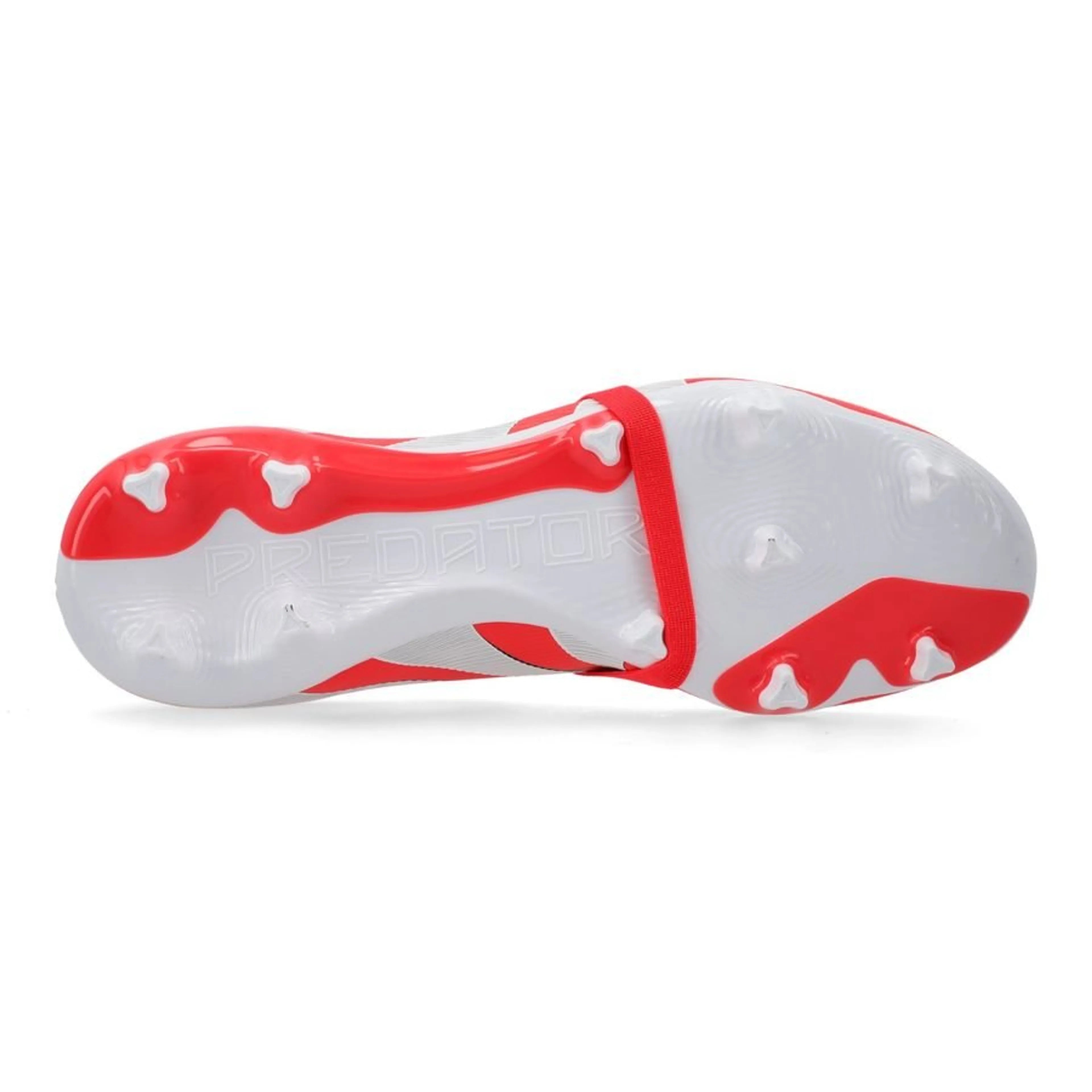 Adidas Predator League FG Football Boots