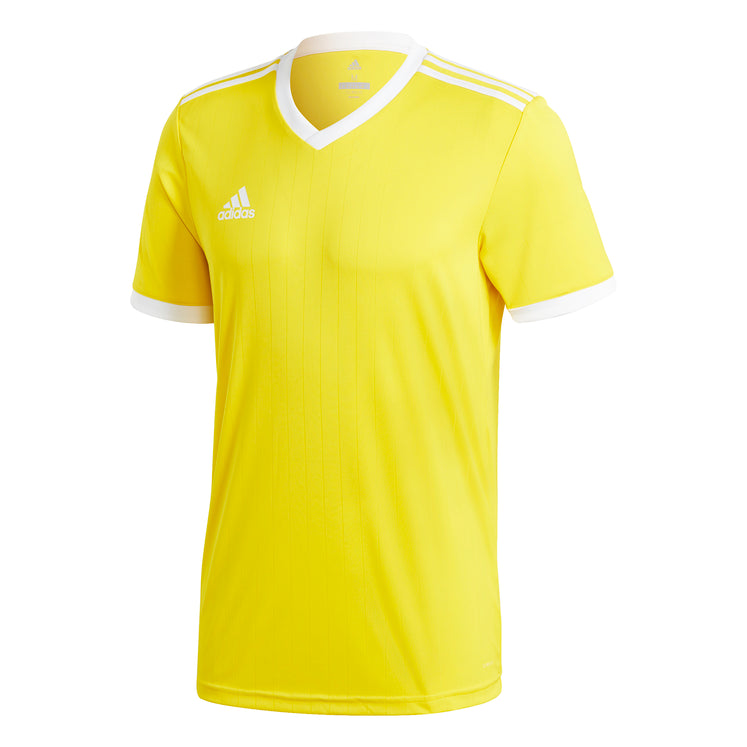 Adidas Entrada 18 Jersey