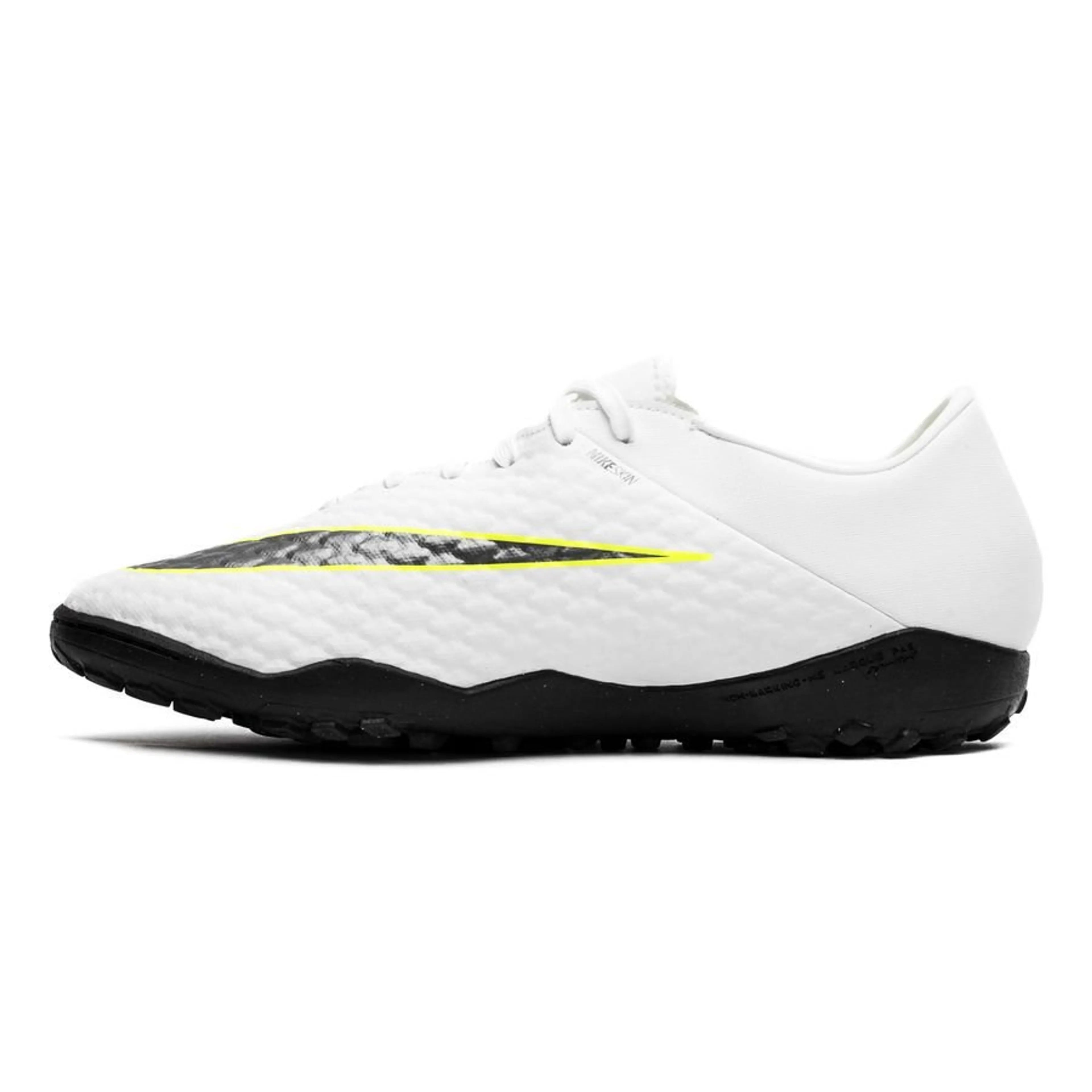NIKE Kids PHANTOMX 3 CLUB TF