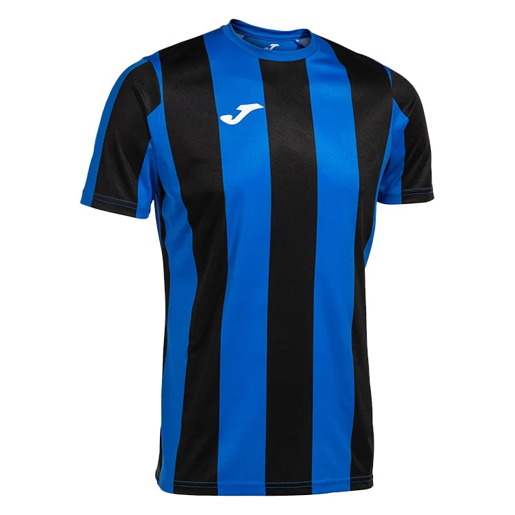 Joma Inter Classic Shirt