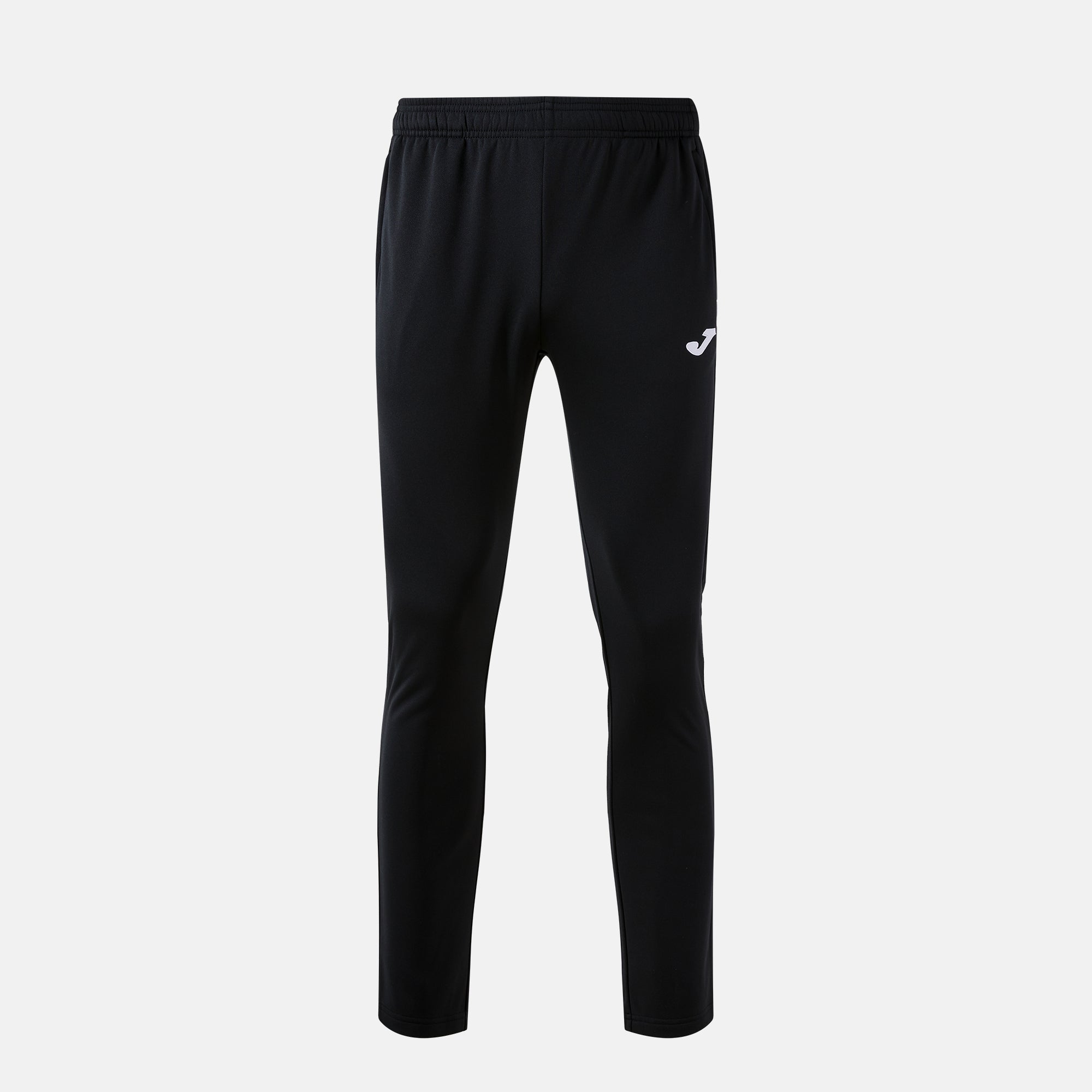 Joma Championship 20 Long Pants - Queensferry Sports