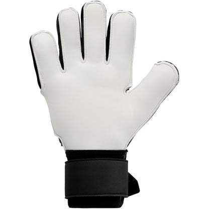 Uhlsport Powerline Soft Flex Frame Goalkeeper Gloves