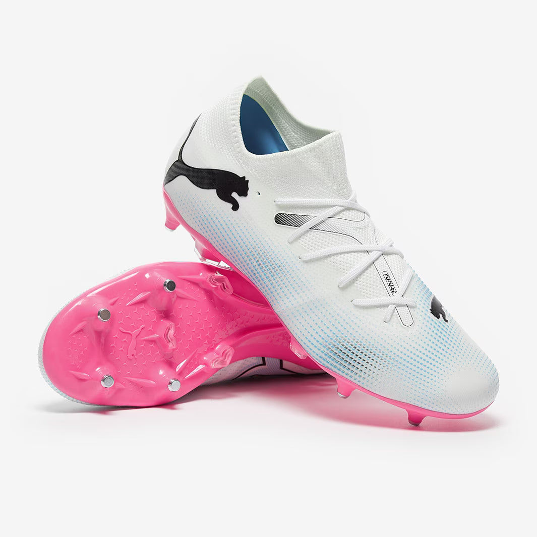 Puma Future 7 Match MxSG Football Boots
