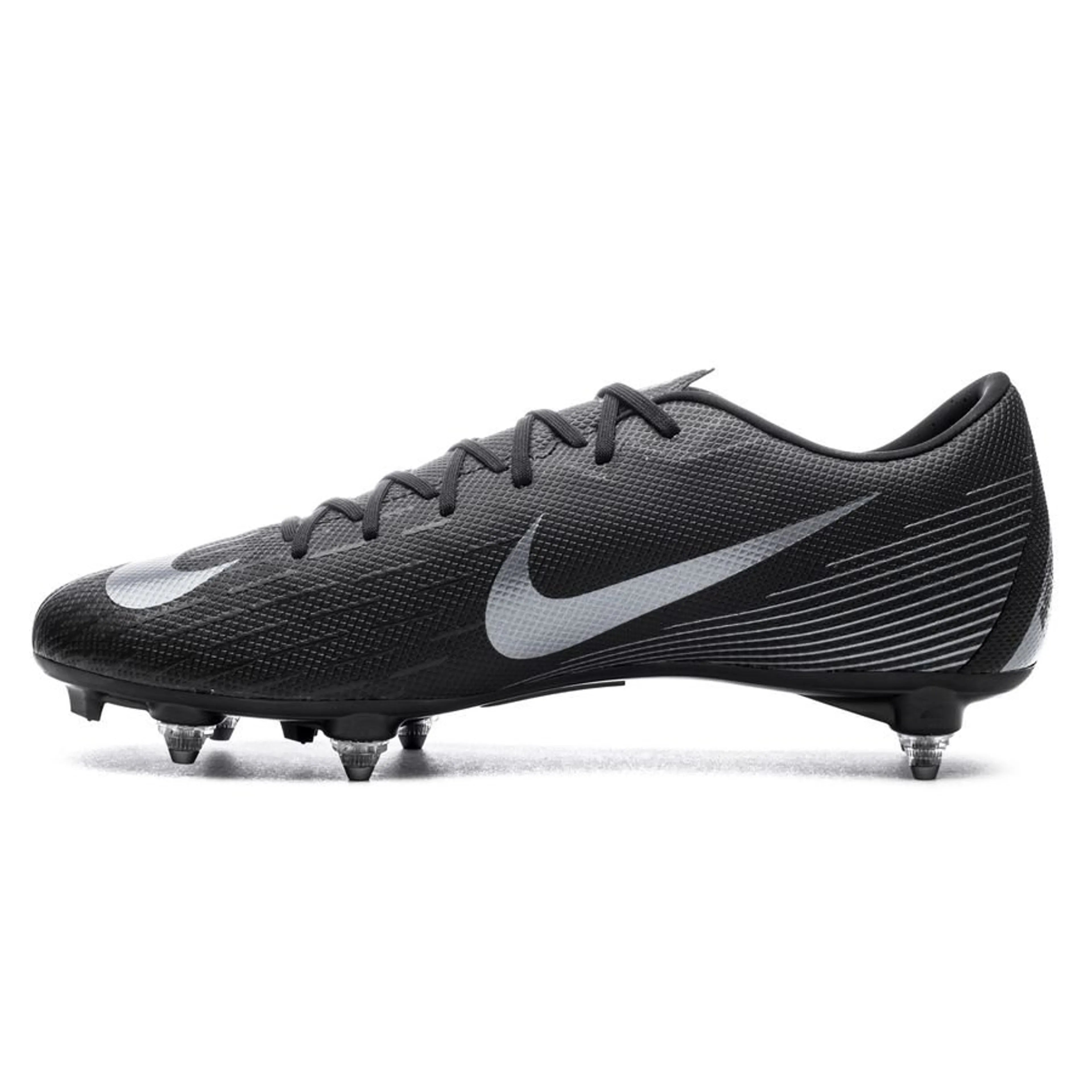 Nike Vapor 12 Academy SG-Pro Football Boots