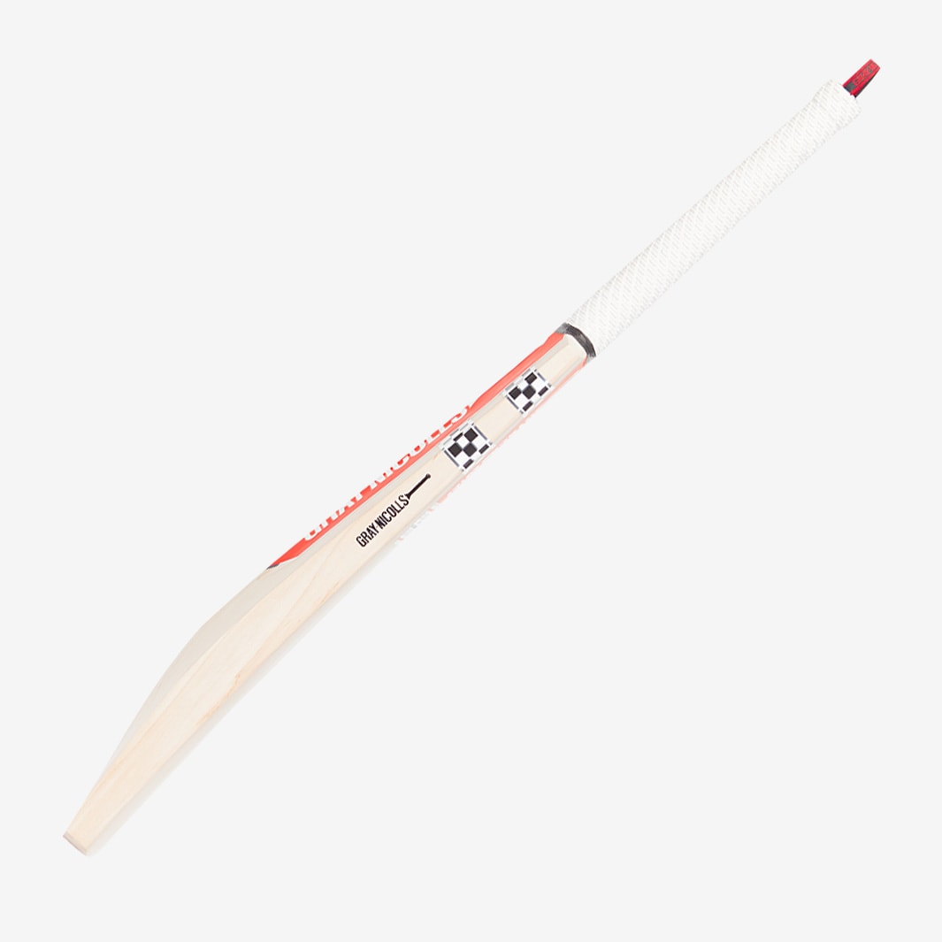 Gray-Nicolls Classic Prestige Bat