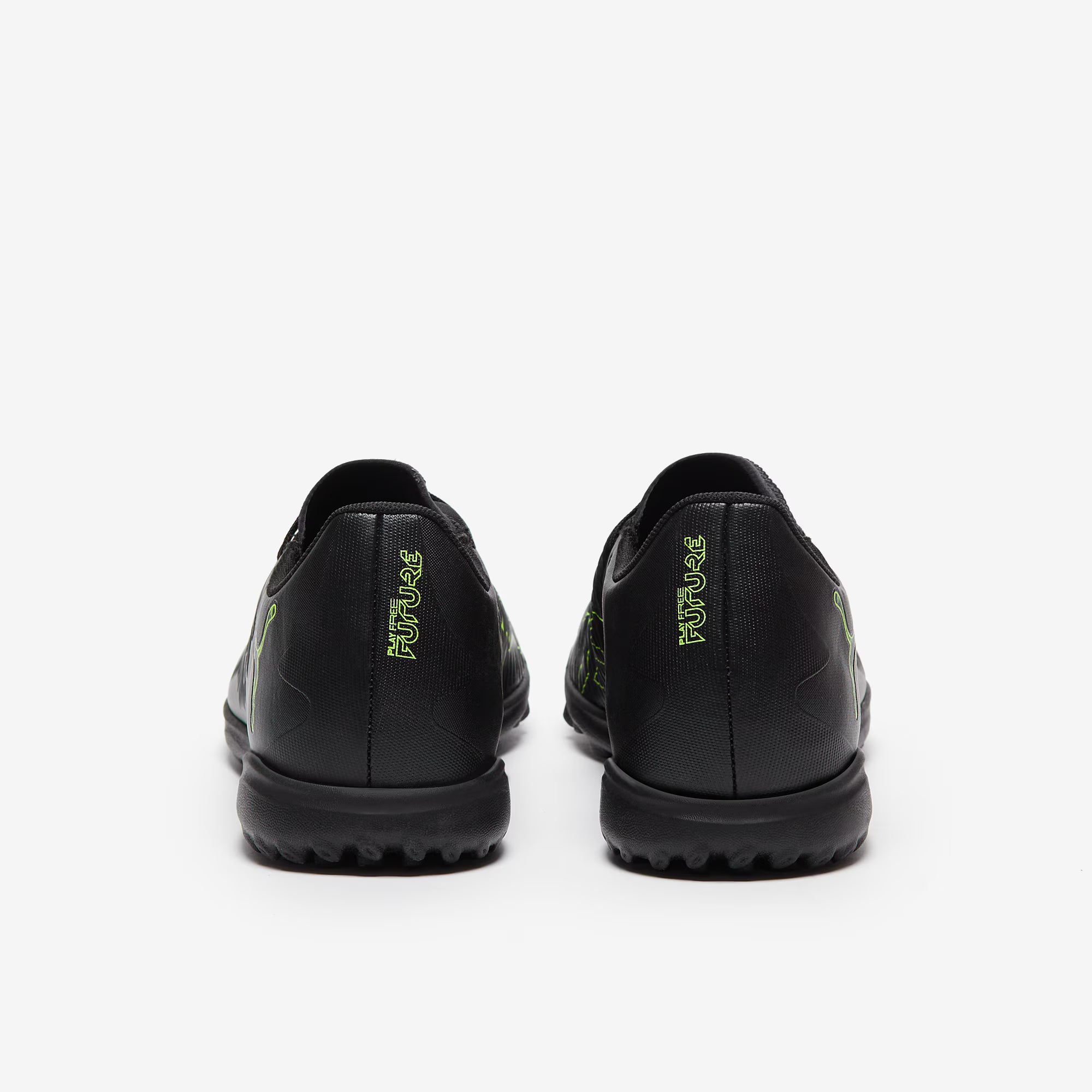 Puma Future 8 Play TT