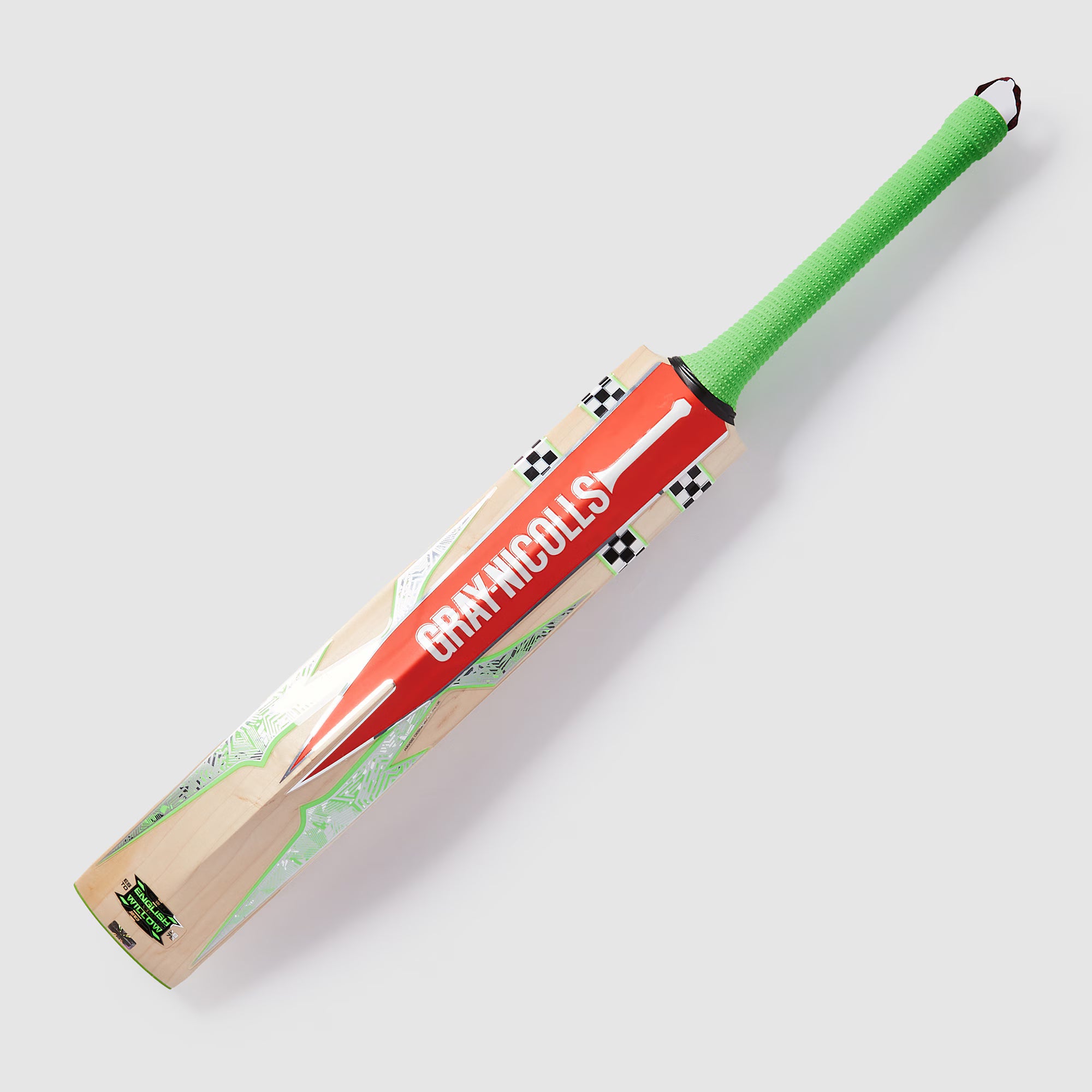 Gray-Nicolls Havoc Gen 1.3 GN550