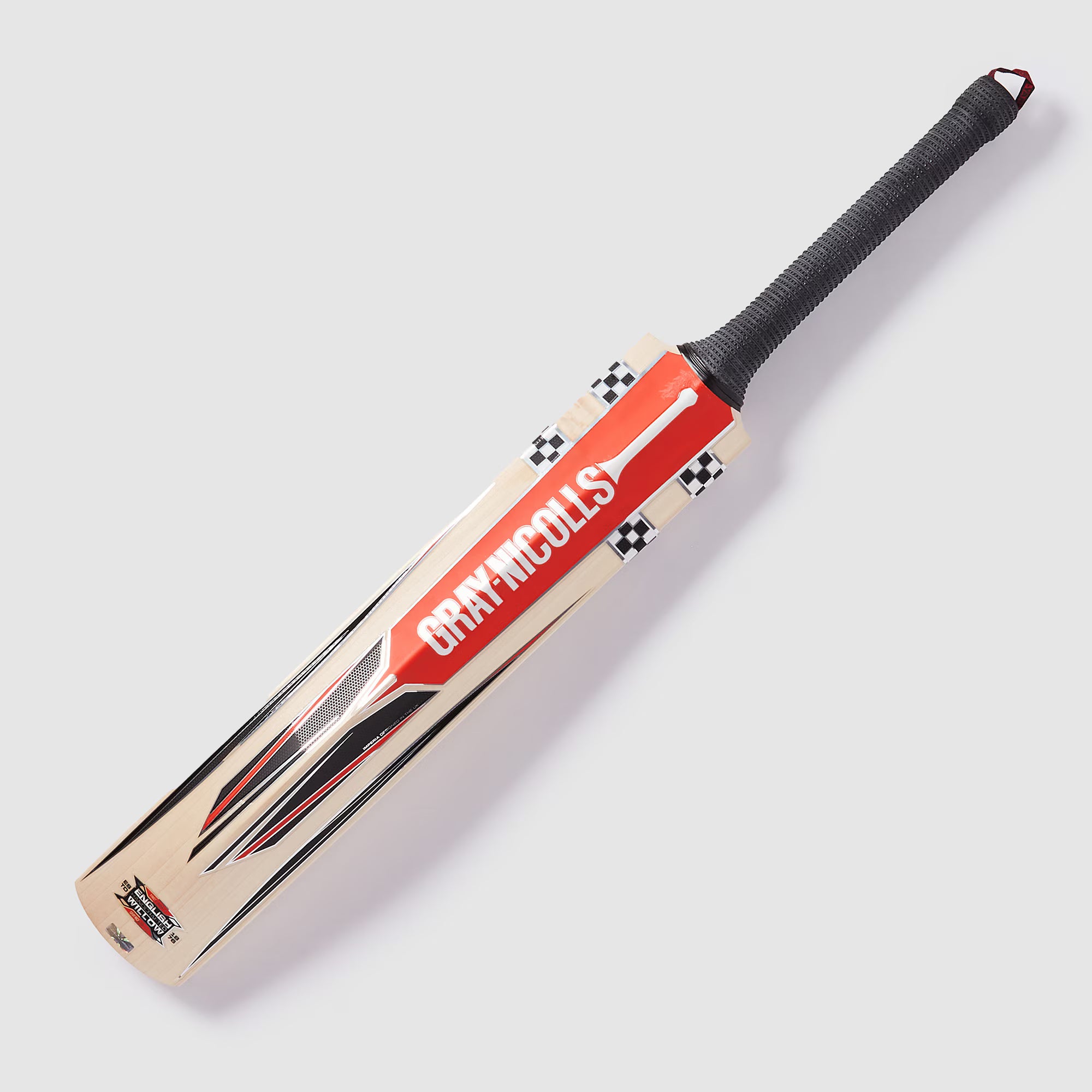 Gray Nicolls Havoc Gen 1.0 GN350 PP SH