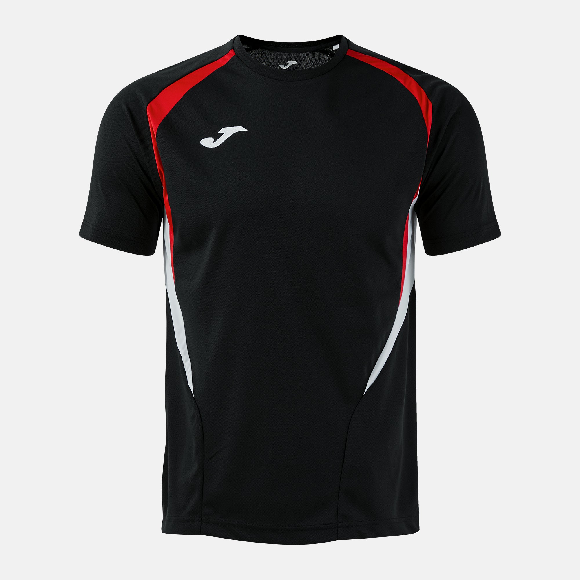 Joma Championship 20 Shirt - Queensferry Sports