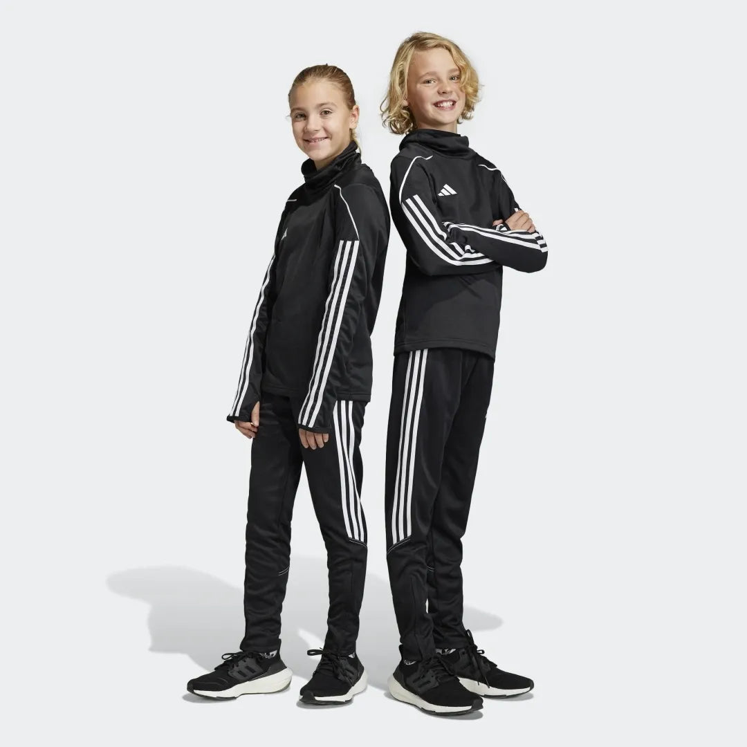Adidas Tiro 23 Youth Training Pants